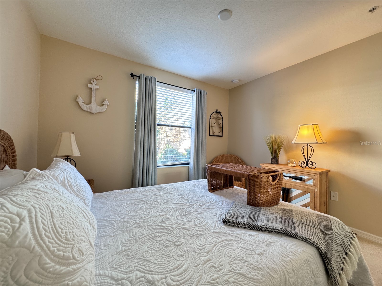 7212 Hamilton Road #7212 Bradenton FL 34209 A4689653 image27