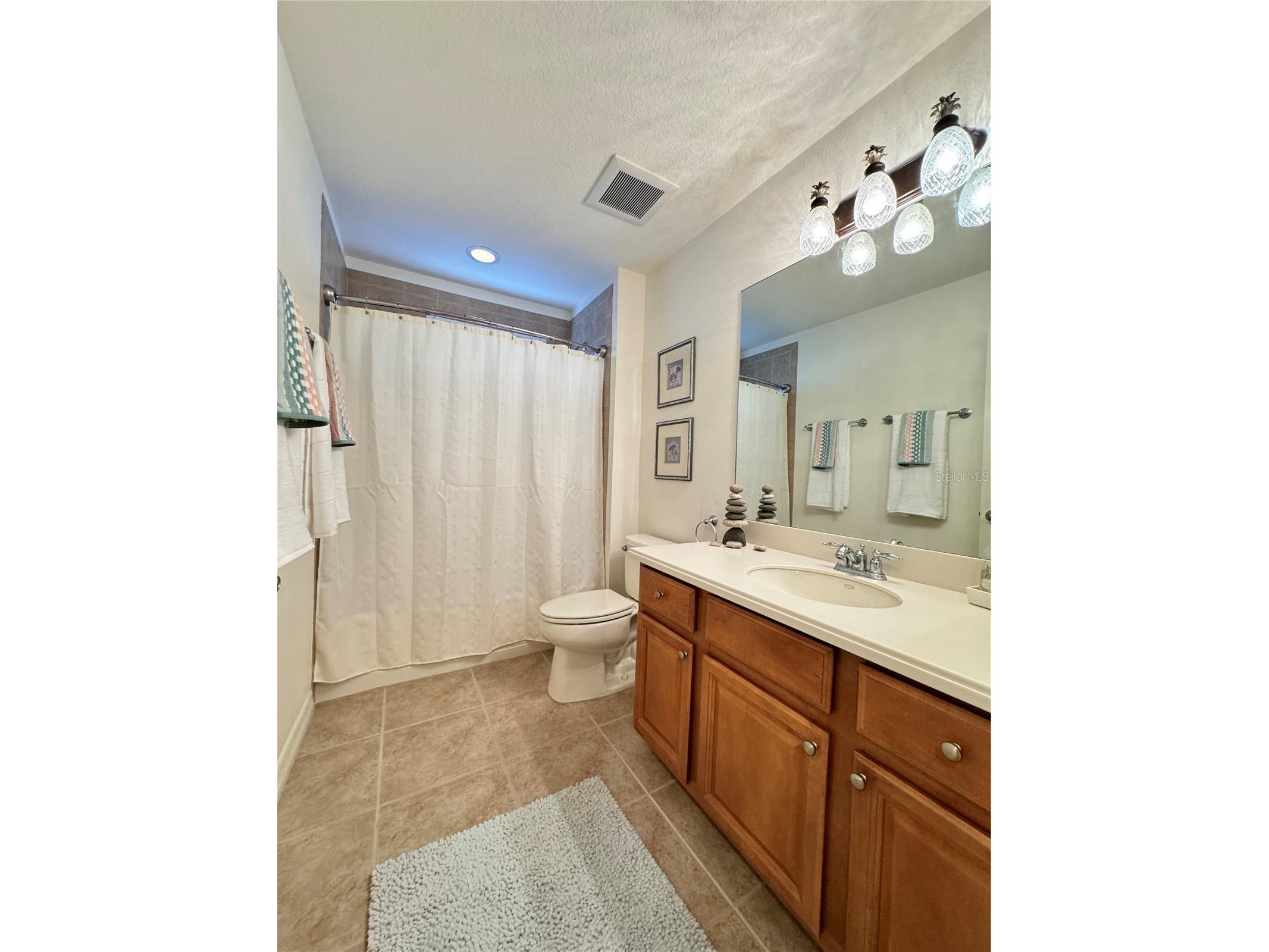 7212 Hamilton Road #7212 Bradenton FL 34209 A4689653 image28