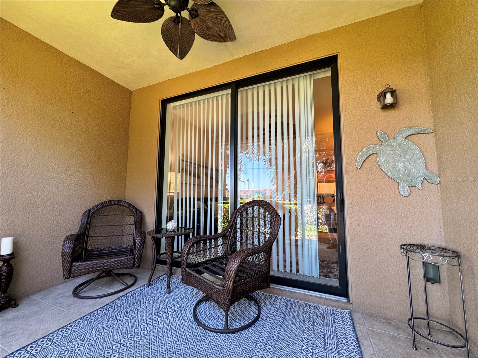 7212 Hamilton Road #7212 Bradenton FL 34209 A4689653 image29