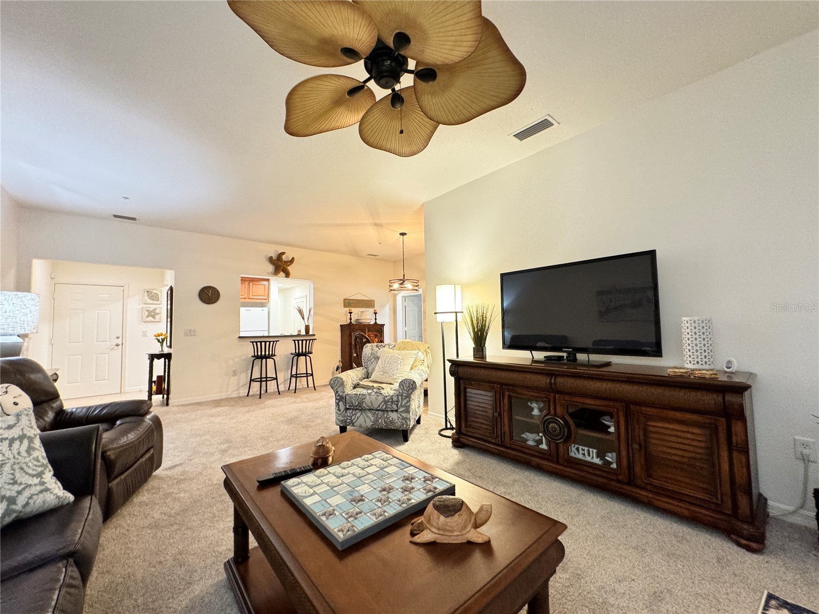 7212 Hamilton Road #7212 Bradenton FL 34209 A4689653 image3