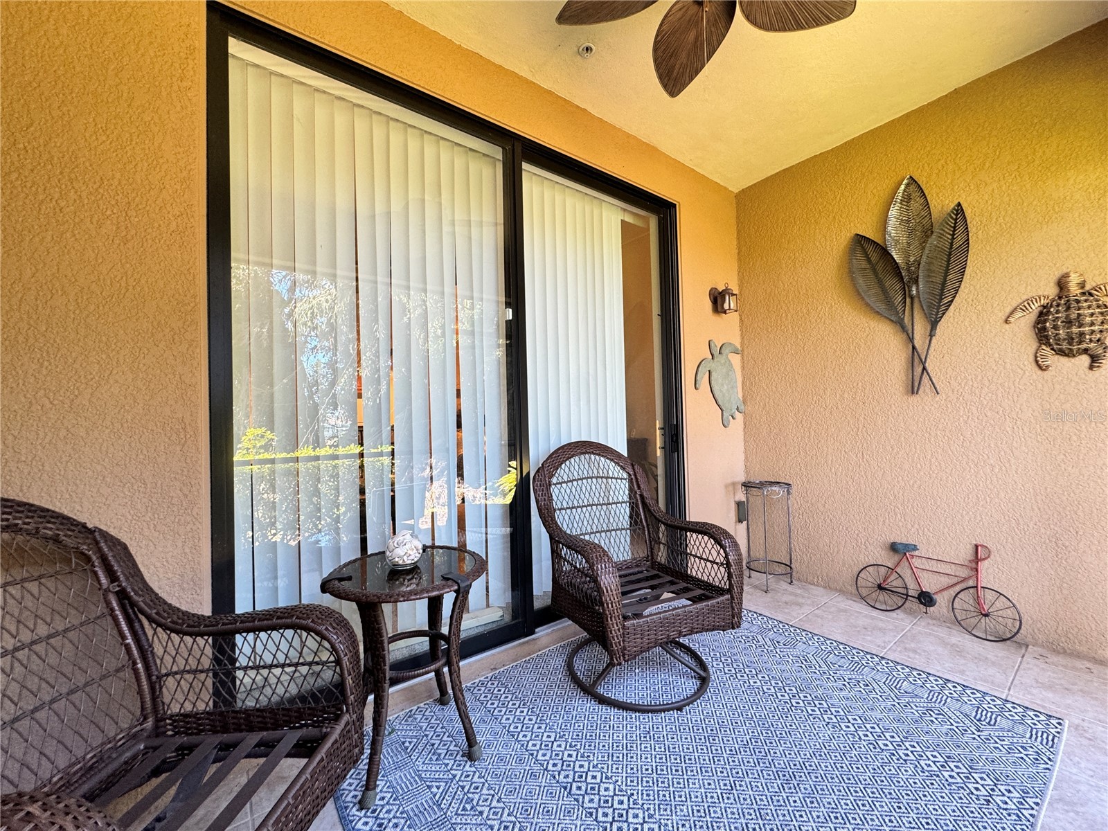 7212 Hamilton Road #7212 Bradenton FL 34209 A4689653 image30
