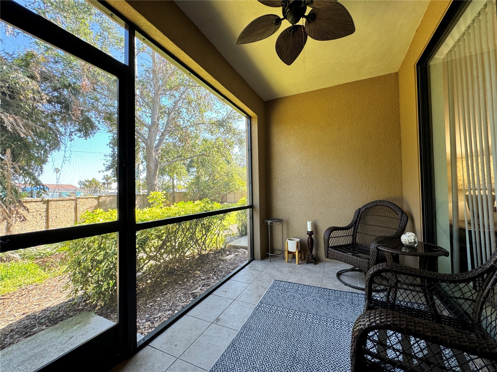 7212 Hamilton Road #7212 Bradenton FL 34209 A4689653 image31