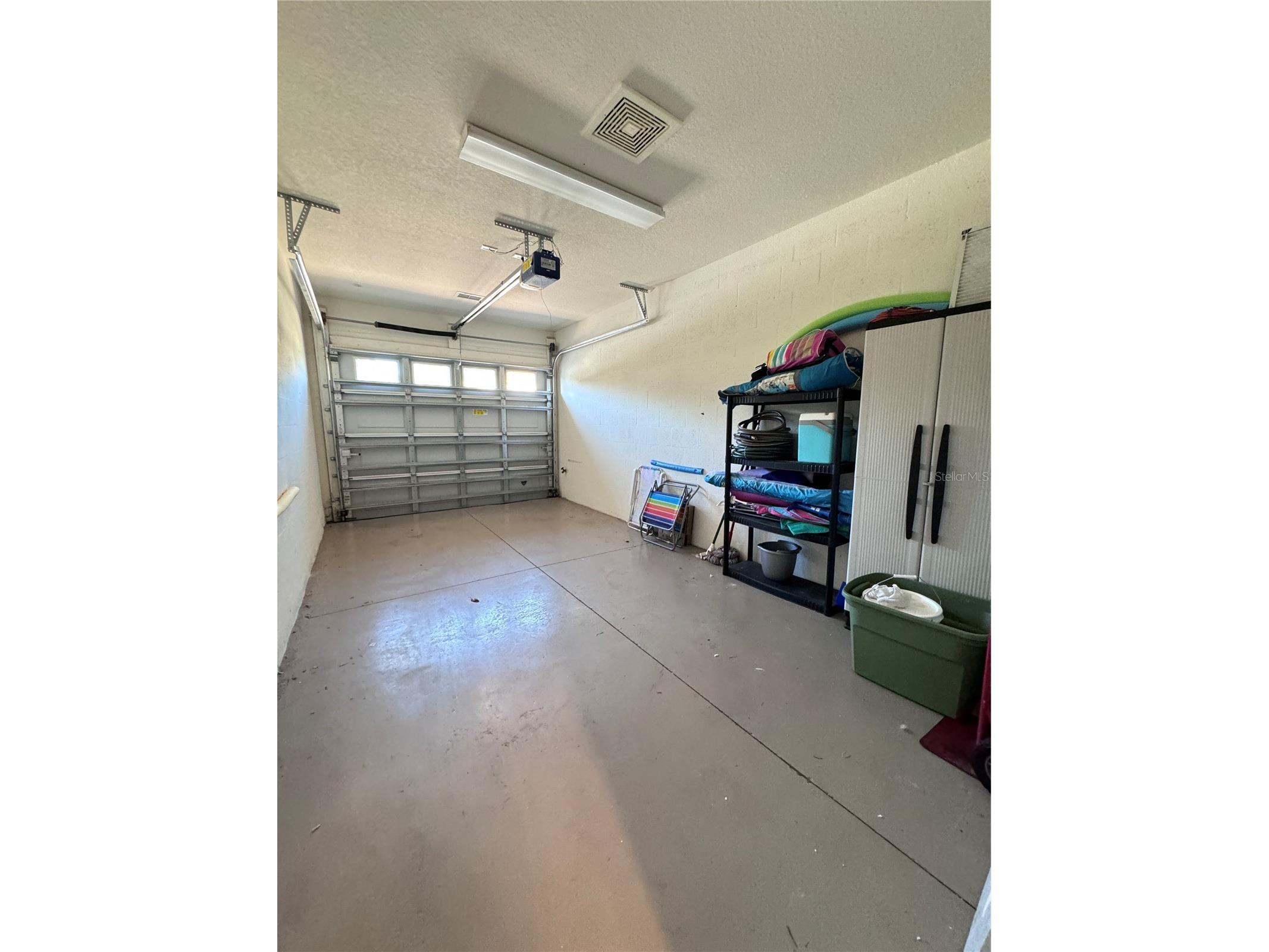 7212 Hamilton Road #7212 Bradenton FL 34209 A4689653 image32