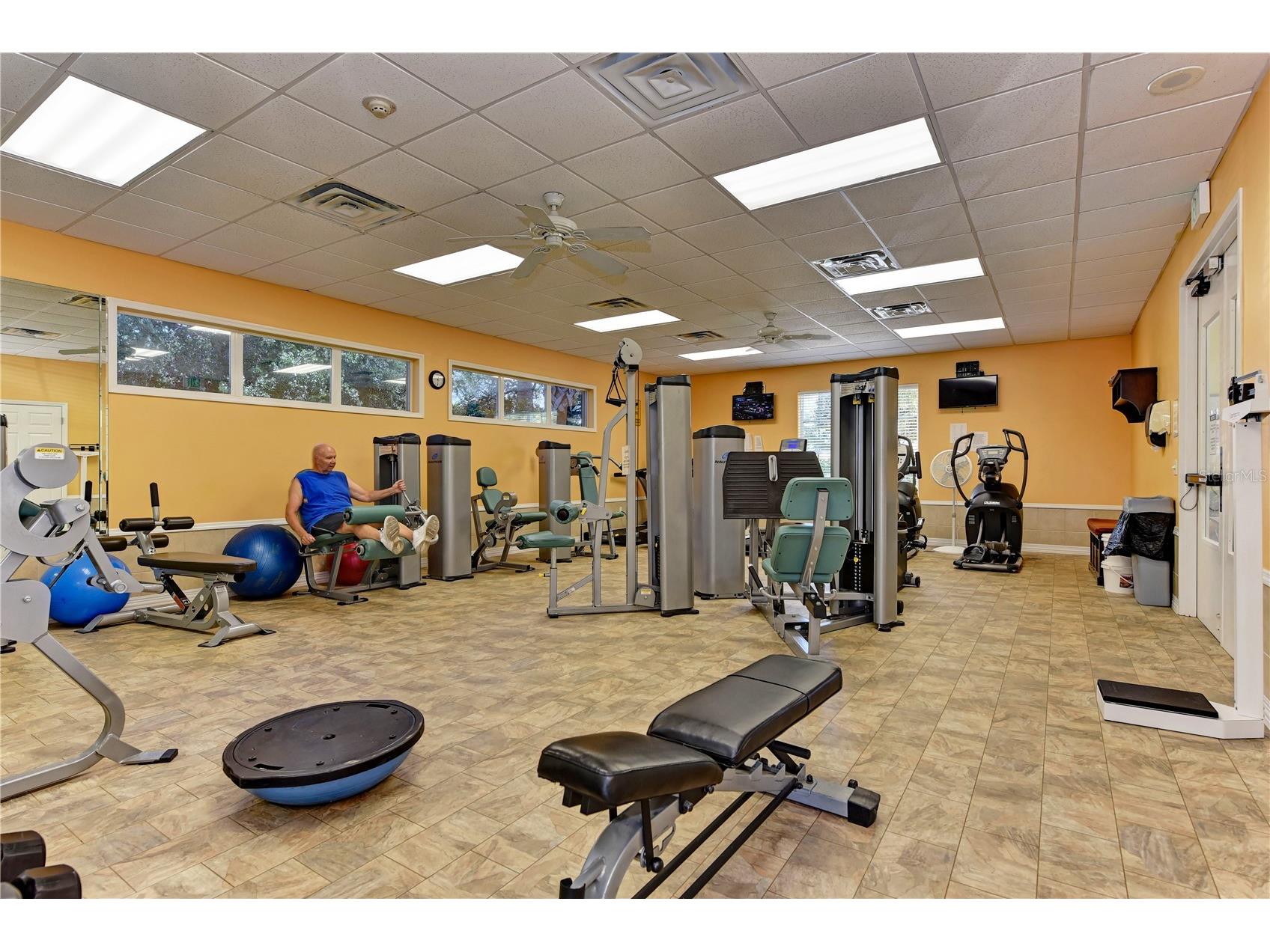 7212 Hamilton Road #7212 Bradenton FL 34209 A4689653 image36
