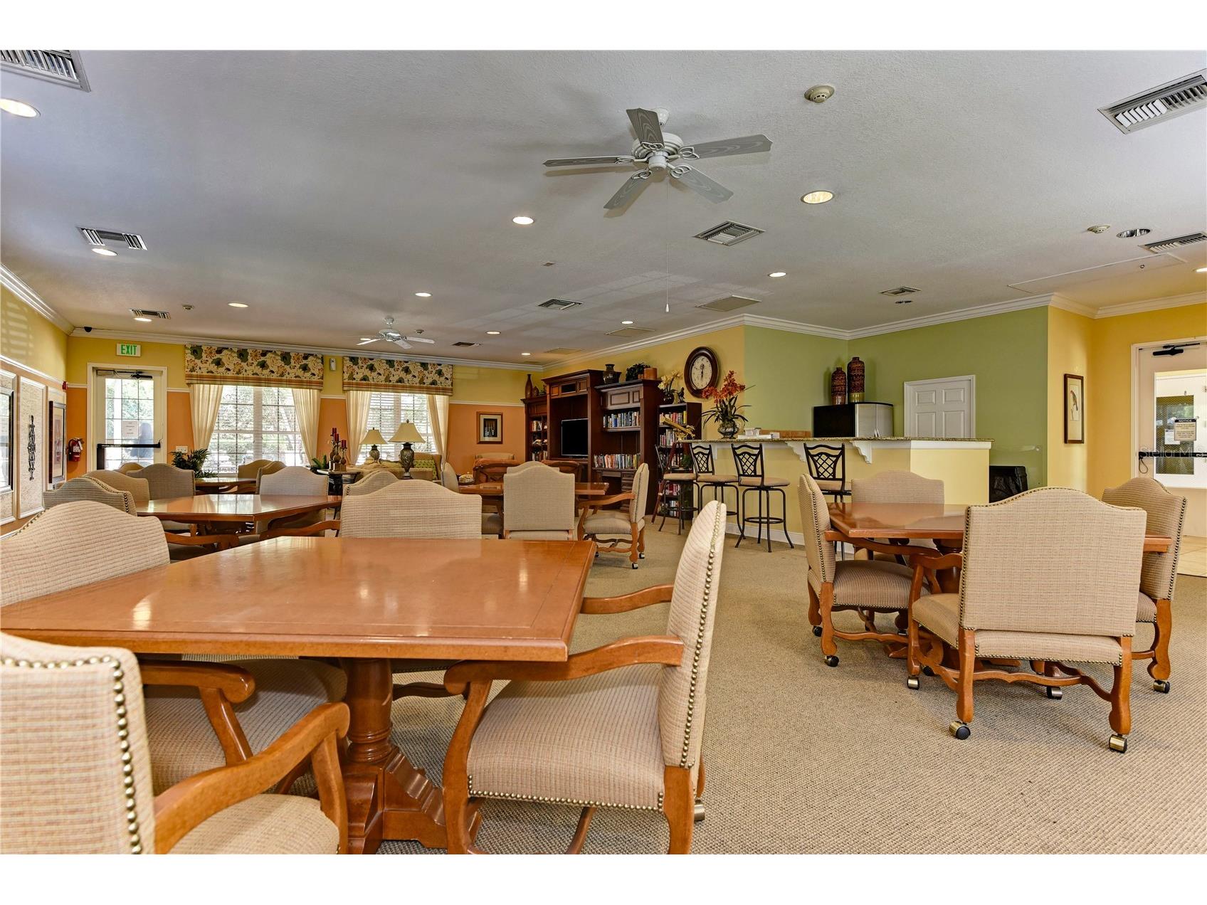 7212 Hamilton Road #7212 Bradenton FL 34209 A4689653 image37