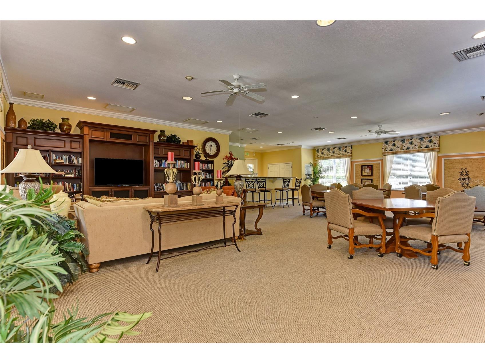 7212 Hamilton Road #7212 Bradenton FL 34209 A4689653 image38