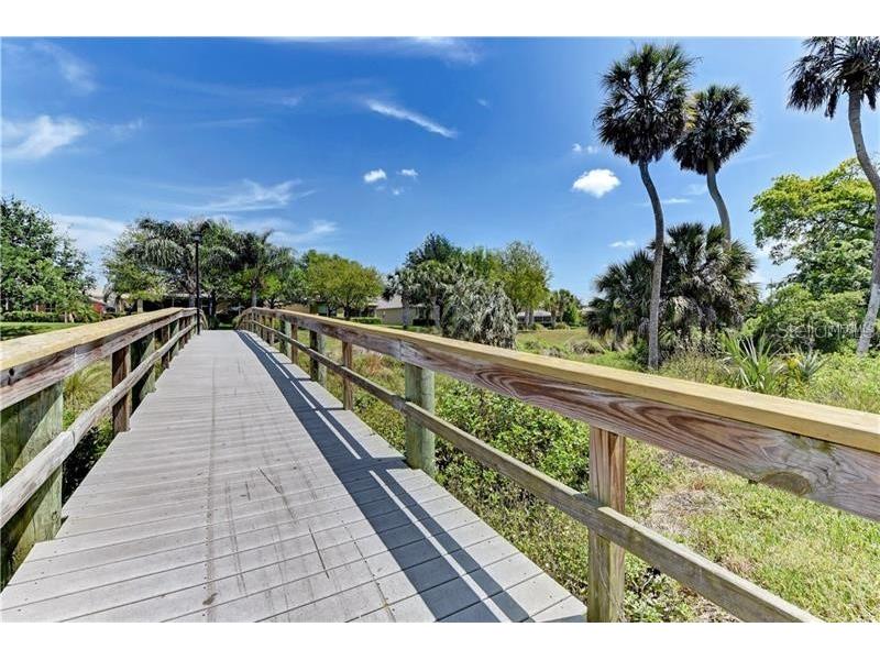 7212 Hamilton Road #7212 Bradenton FL 34209 A4689653 image39