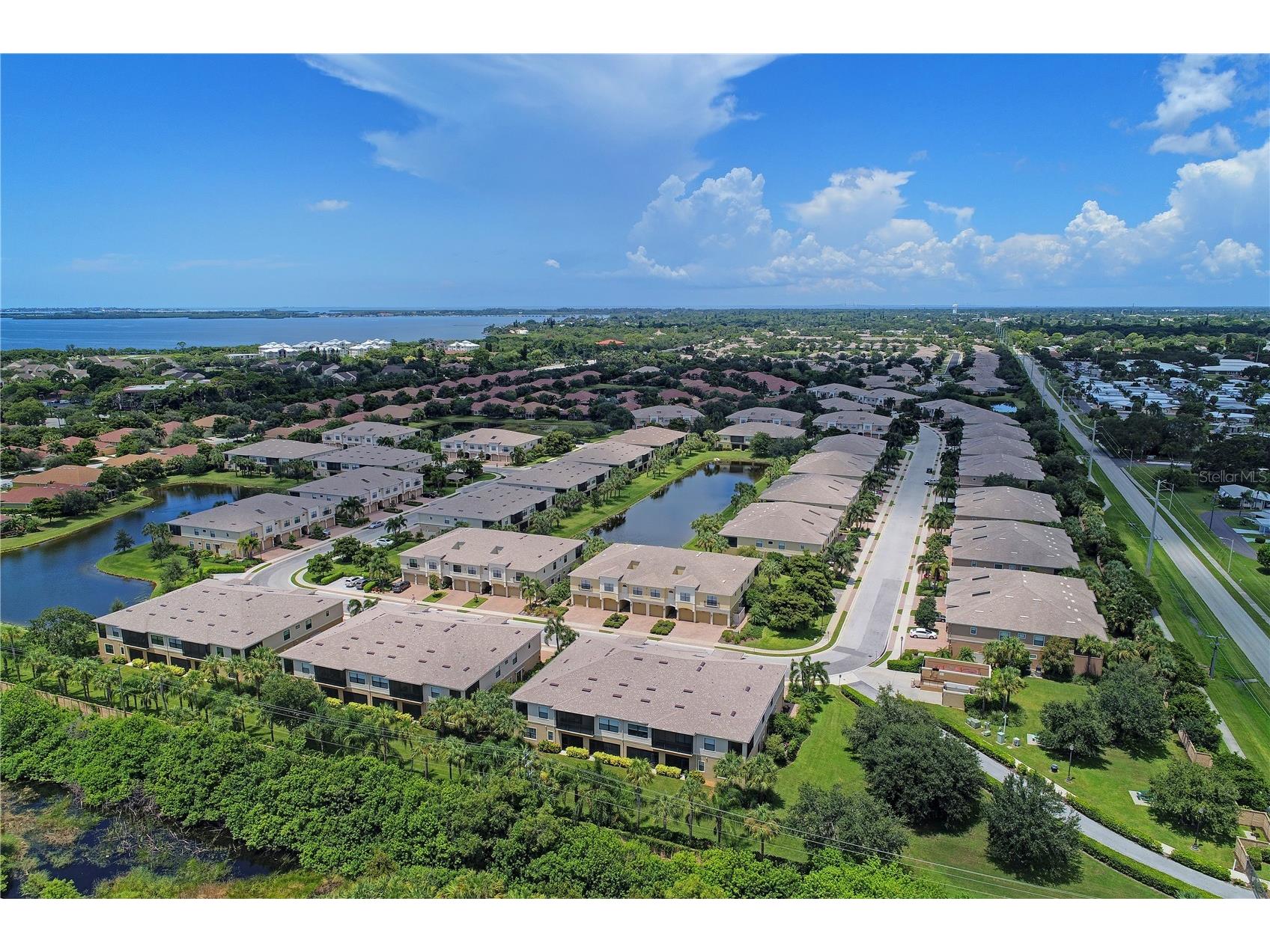 7212 Hamilton Road #7212 Bradenton FL 34209 A4689653 image41