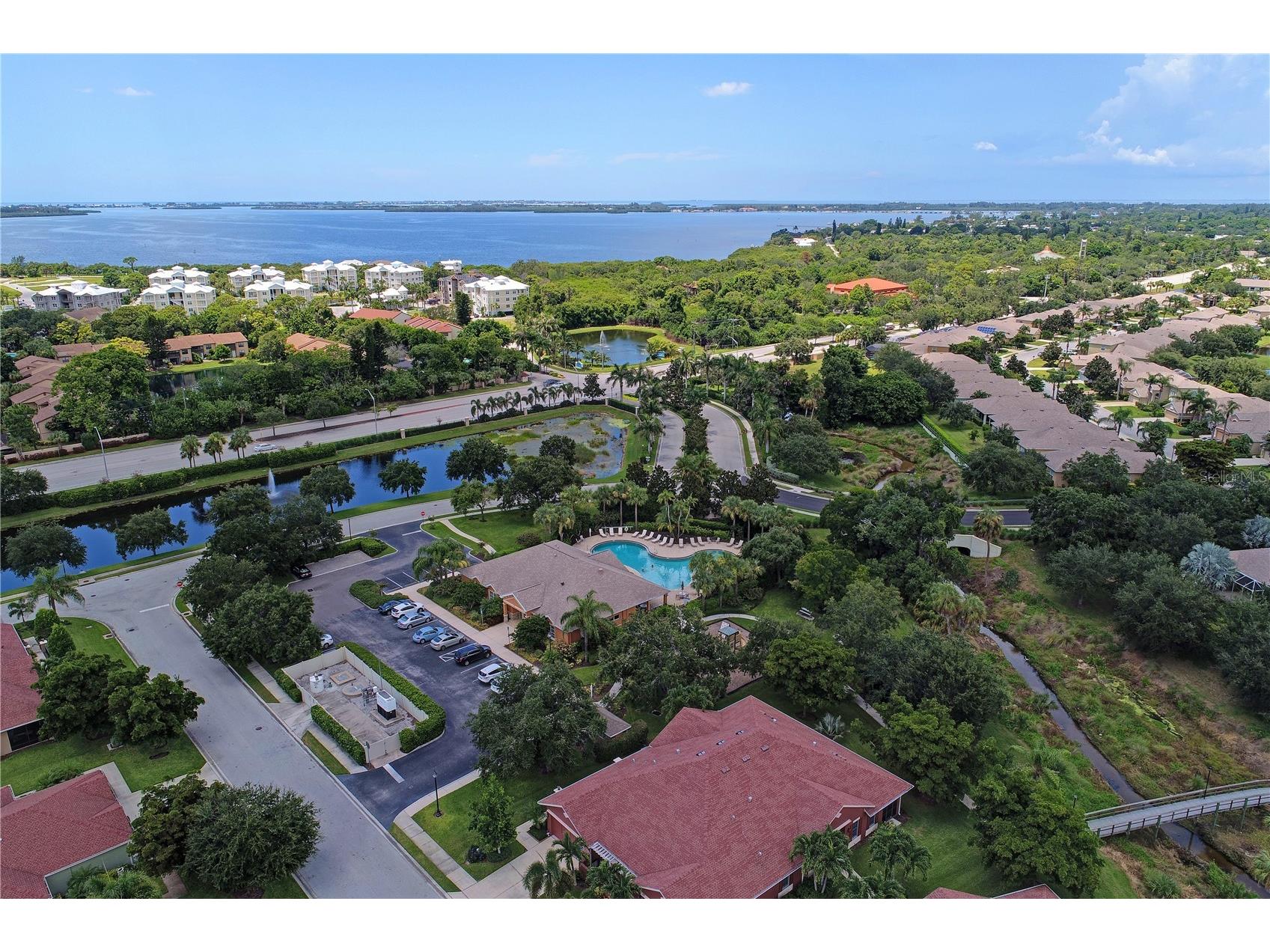 7212 Hamilton Road #7212 Bradenton FL 34209 A4689653 image43