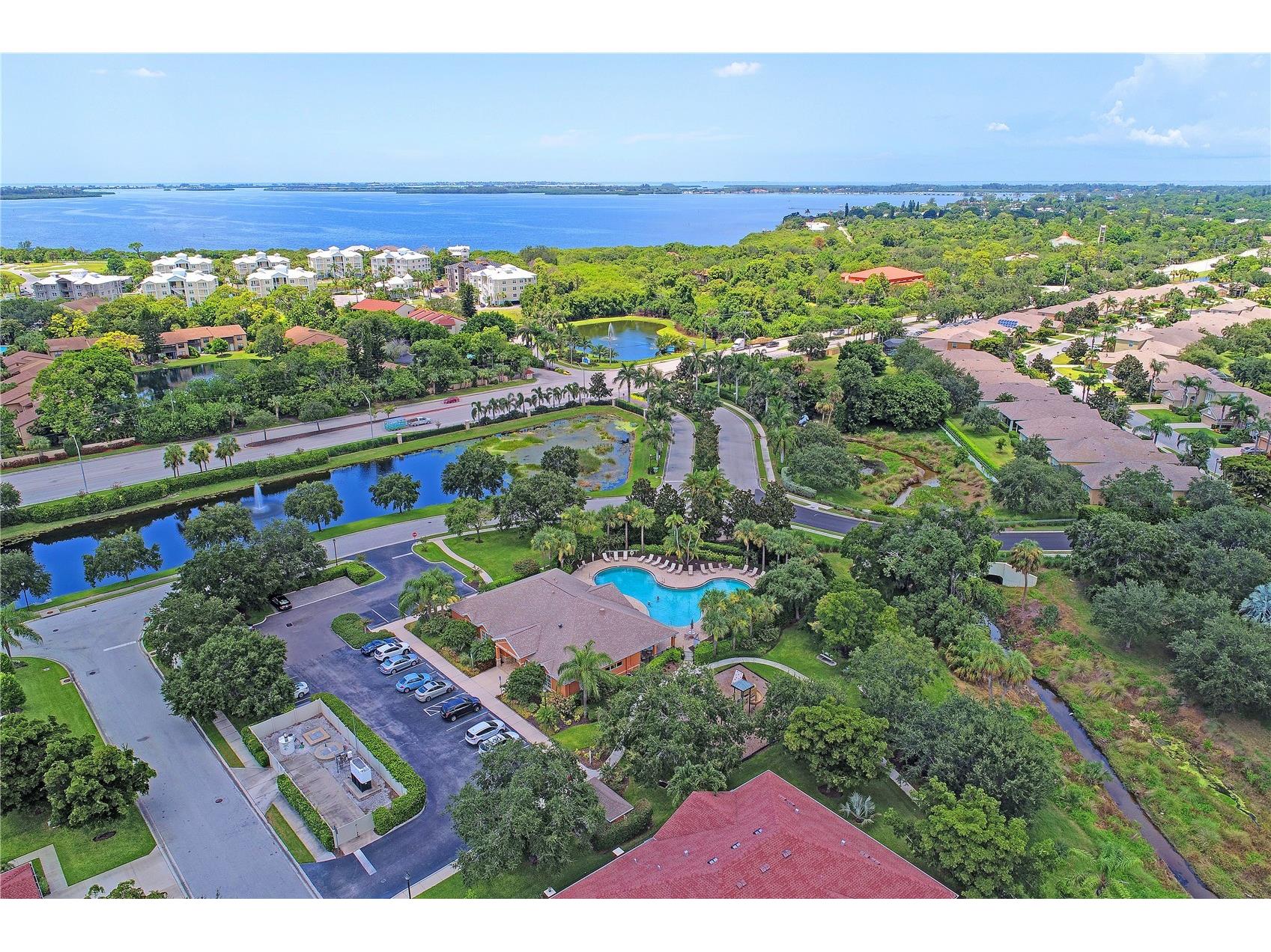 7212 Hamilton Road #7212 Bradenton FL 34209 A4689653 image44