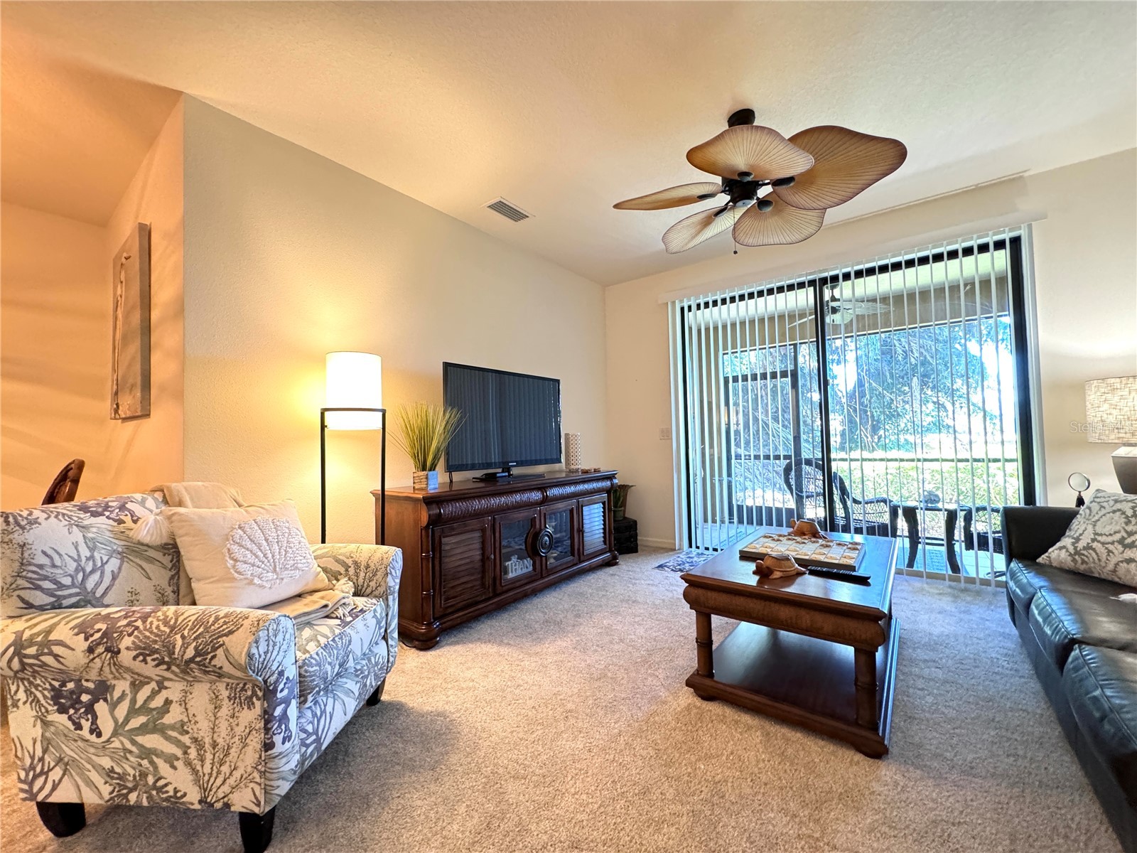 7212 Hamilton Road #7212 Bradenton FL 34209 A4689653 image7