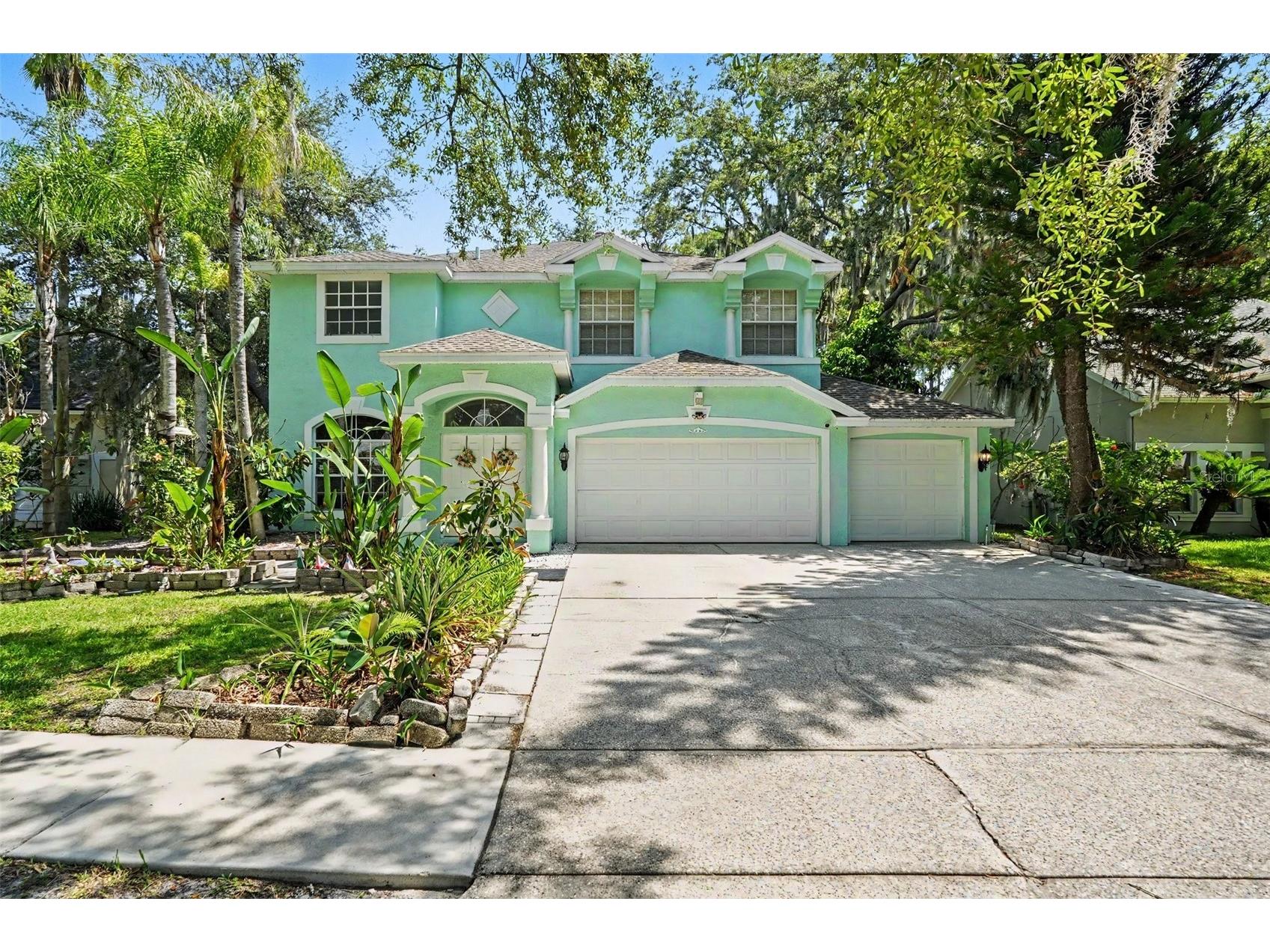 7212 Hammet Road Tampa FL 33647 TB8517966 image1