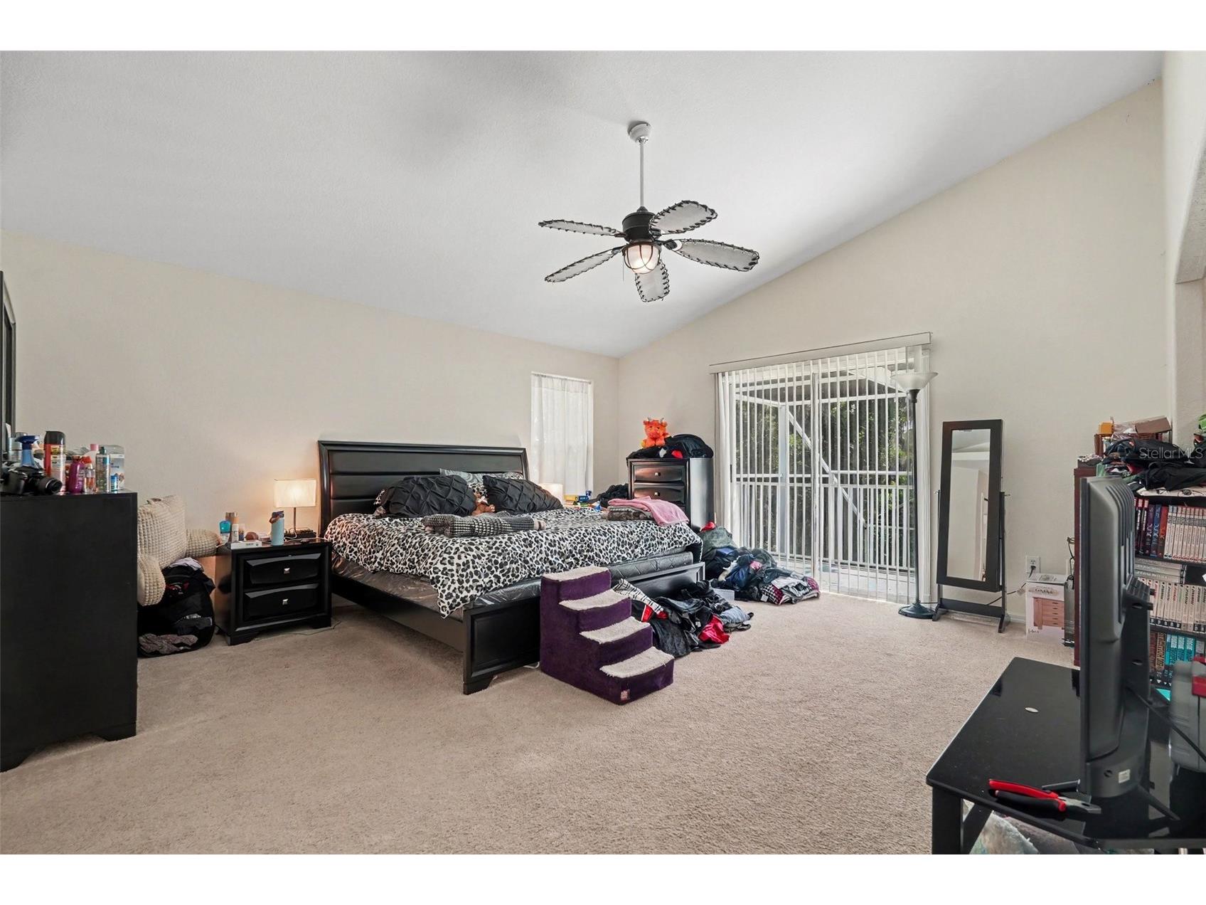 7212 Hammet Road Tampa FL 33647 TB8517966 image10