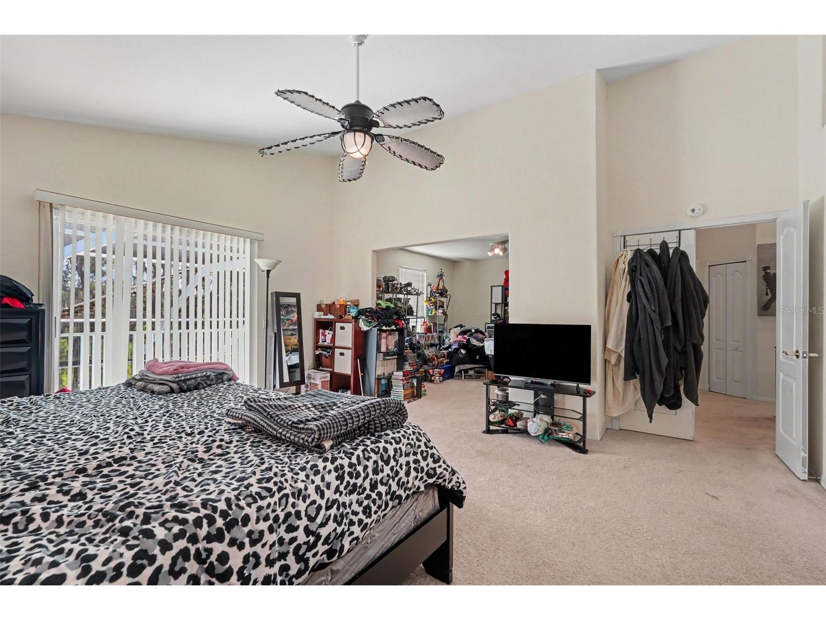 7212 Hammet Road Tampa FL 33647 TB8517966 image11
