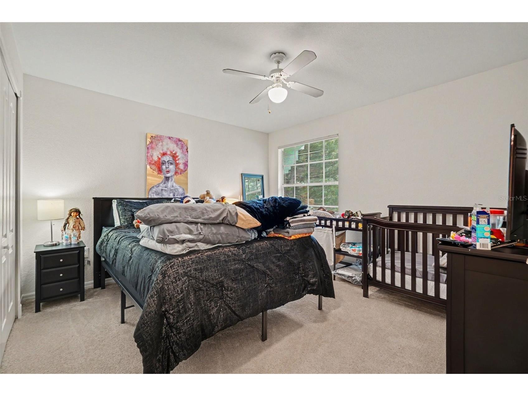 7212 Hammet Road Tampa FL 33647 TB8517966 image13