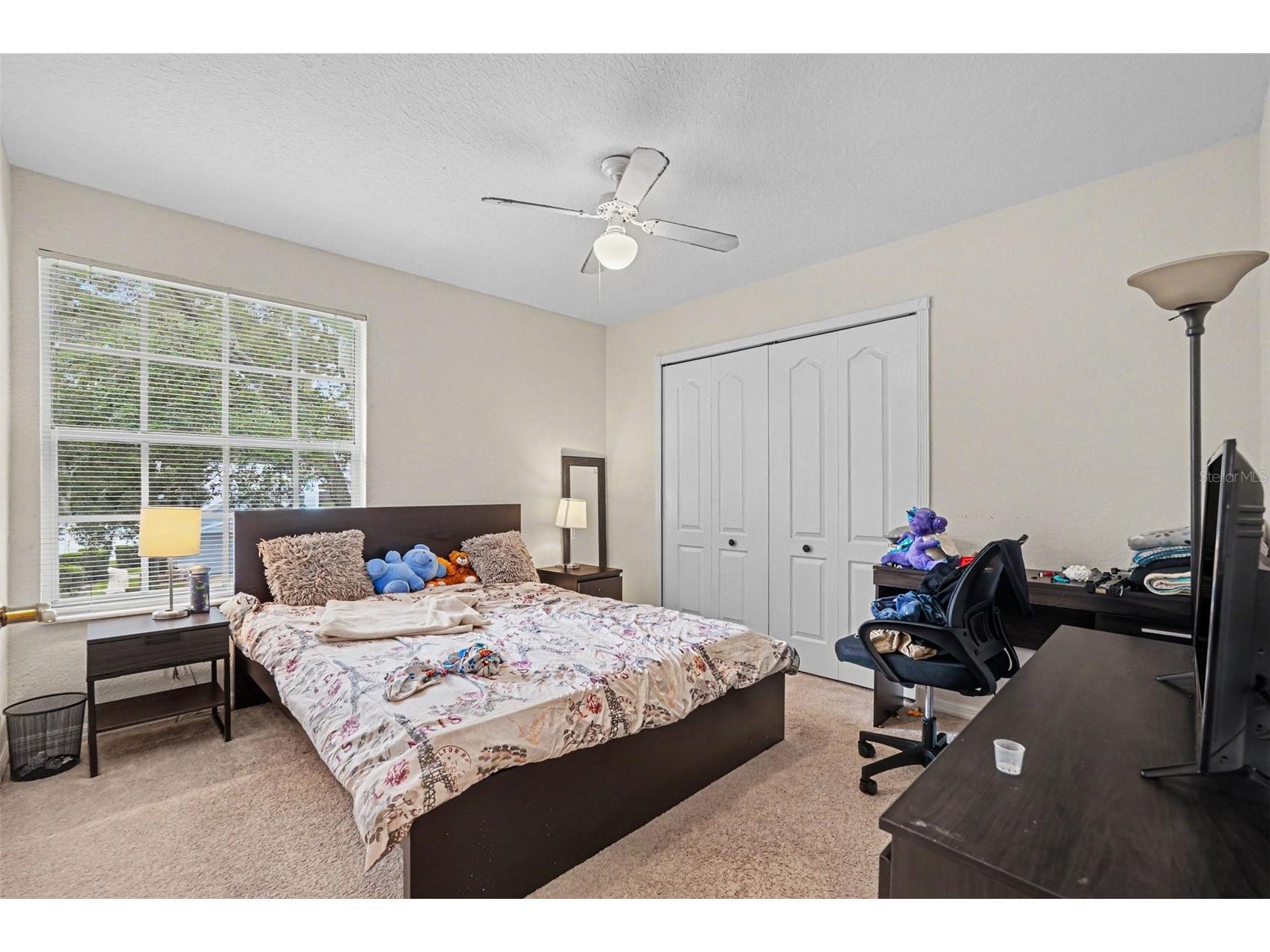 7212 Hammet Road Tampa FL 33647 TB8517966 image14