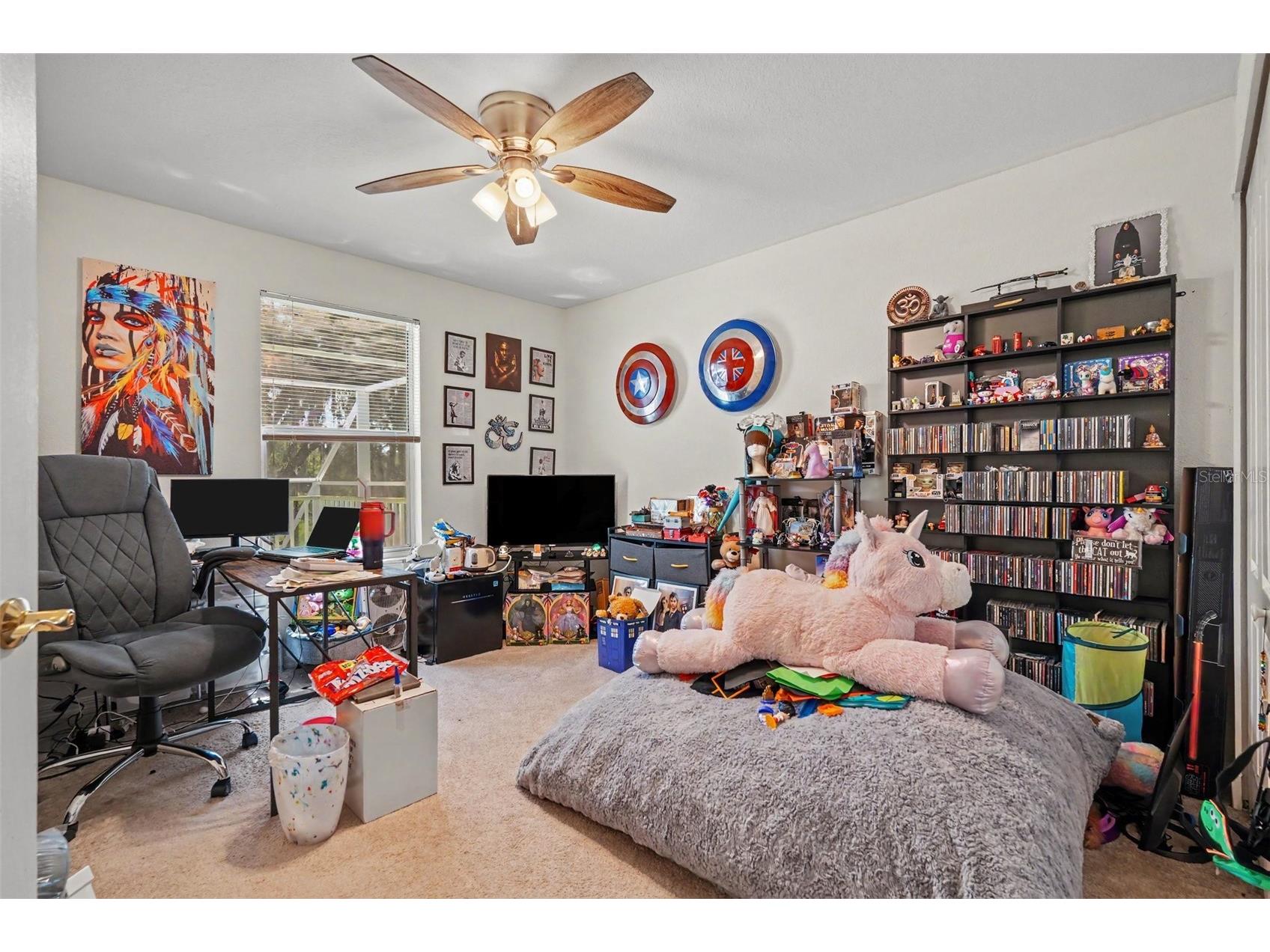 7212 Hammet Road Tampa FL 33647 TB8517966 image15