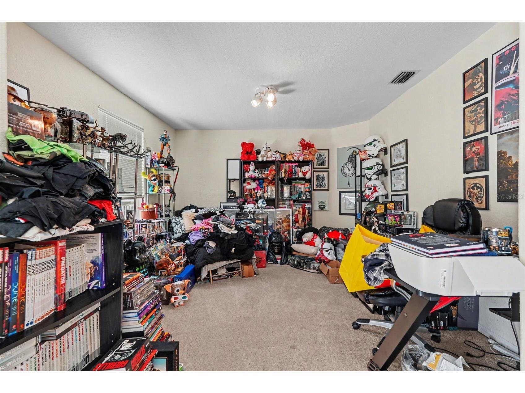 7212 Hammet Road Tampa FL 33647 TB8517966 image16