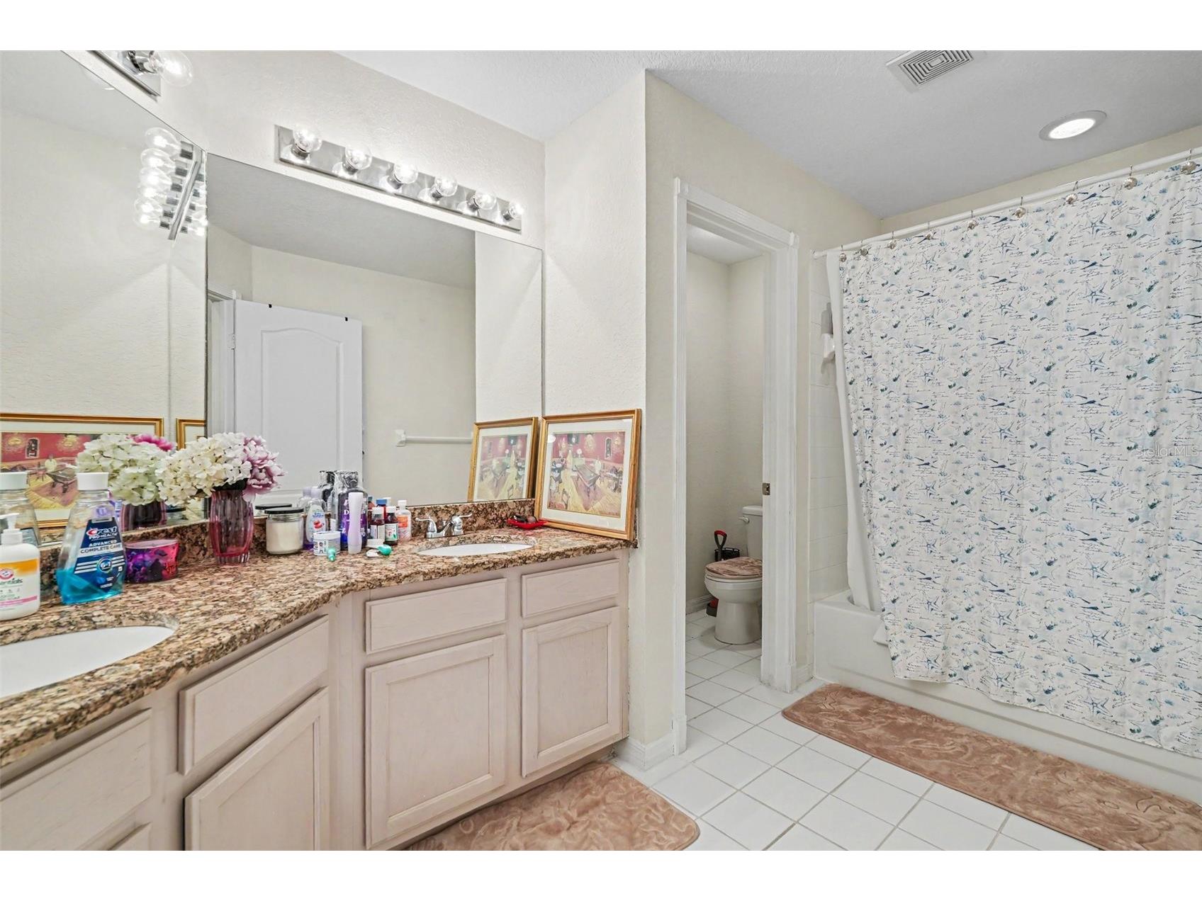 7212 Hammet Road Tampa FL 33647 TB8517966 image17