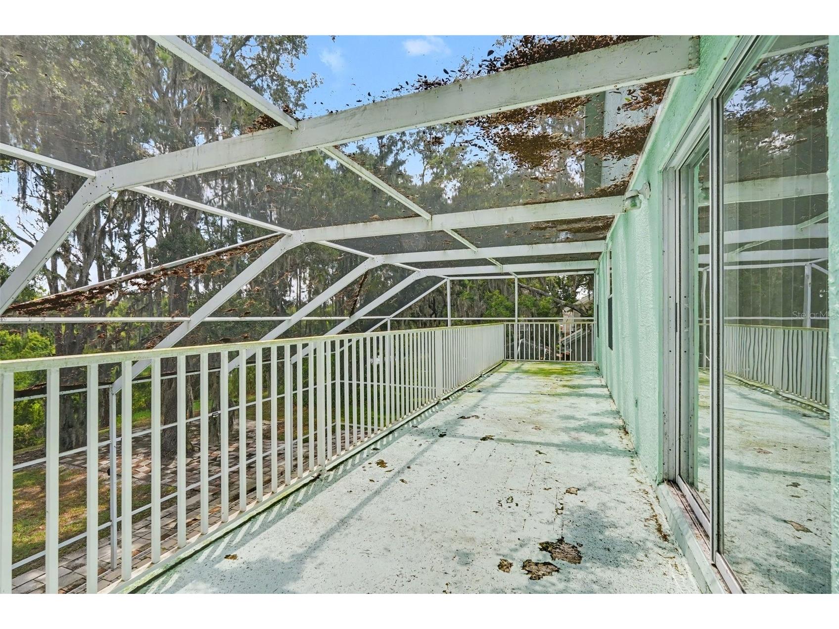 7212 Hammet Road Tampa FL 33647 TB8517966 image19