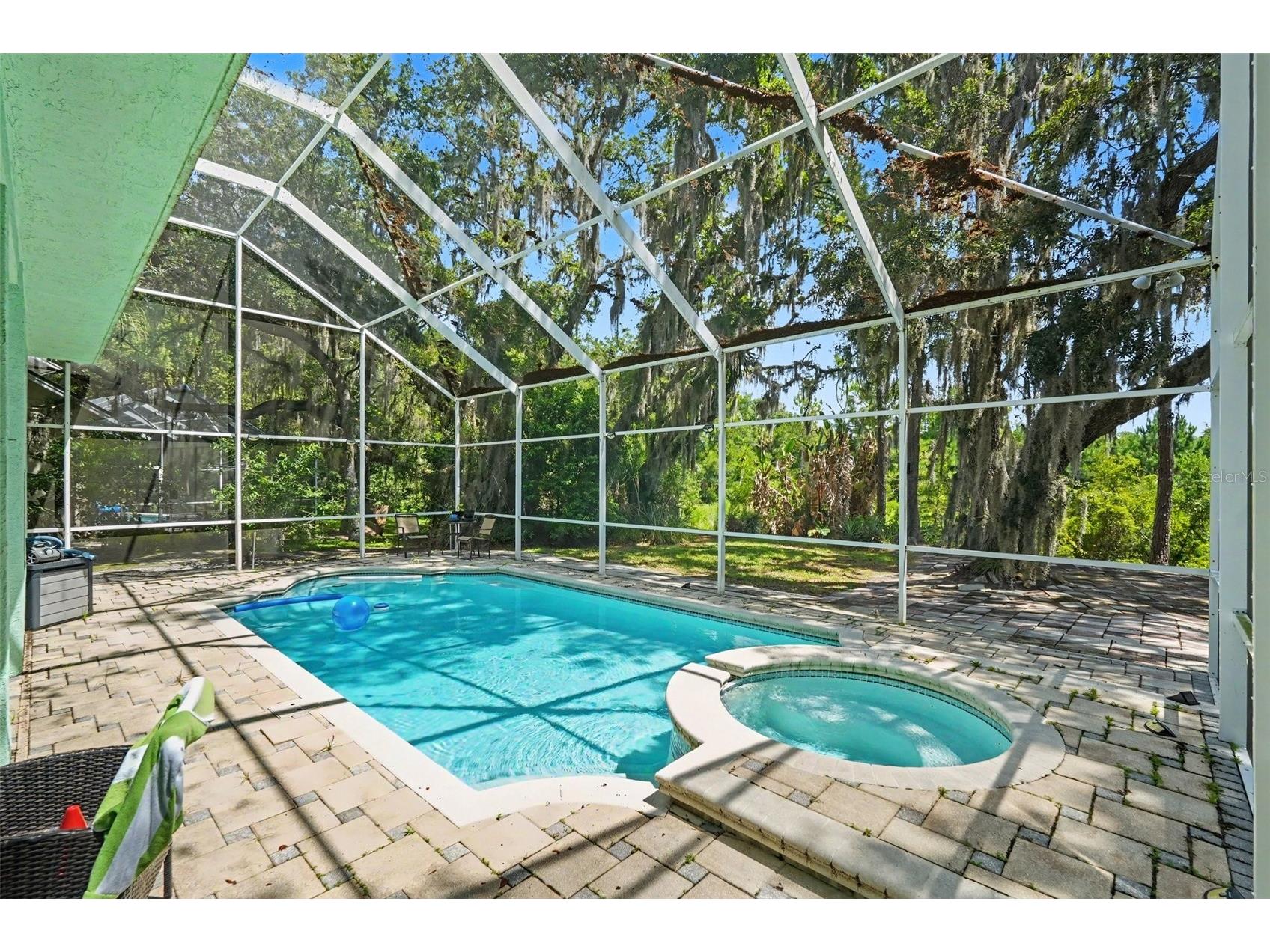 7212 Hammet Road Tampa FL 33647 TB8517966 image20