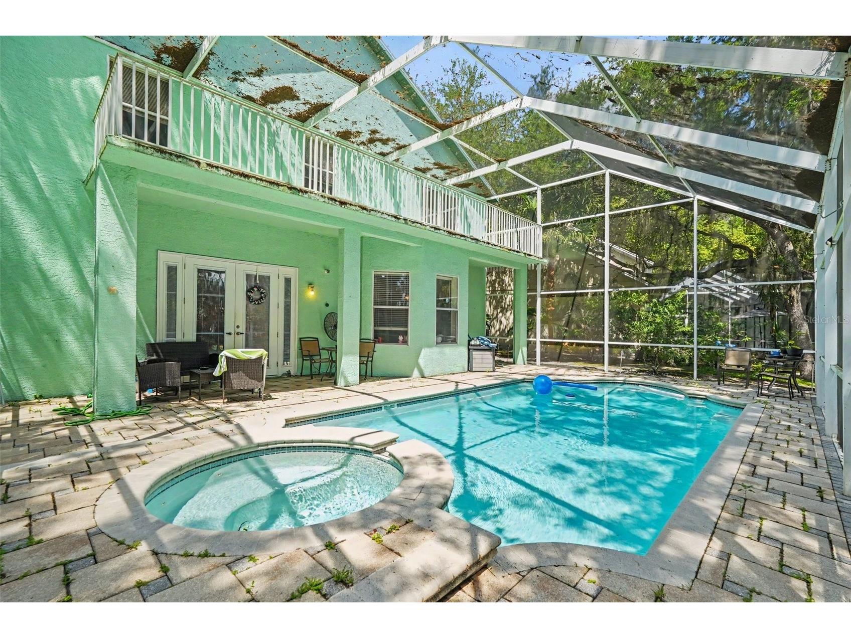 7212 Hammet Road Tampa FL 33647 TB8517966 image21