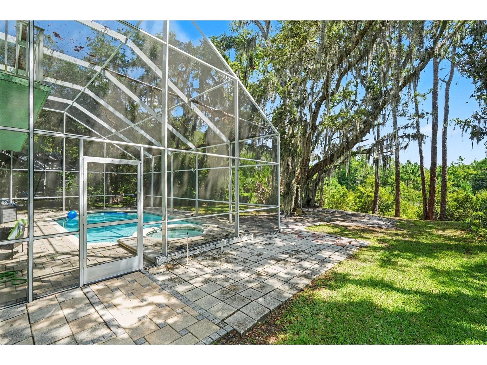 7212 Hammet Road Tampa FL 33647 TB8517966 image22