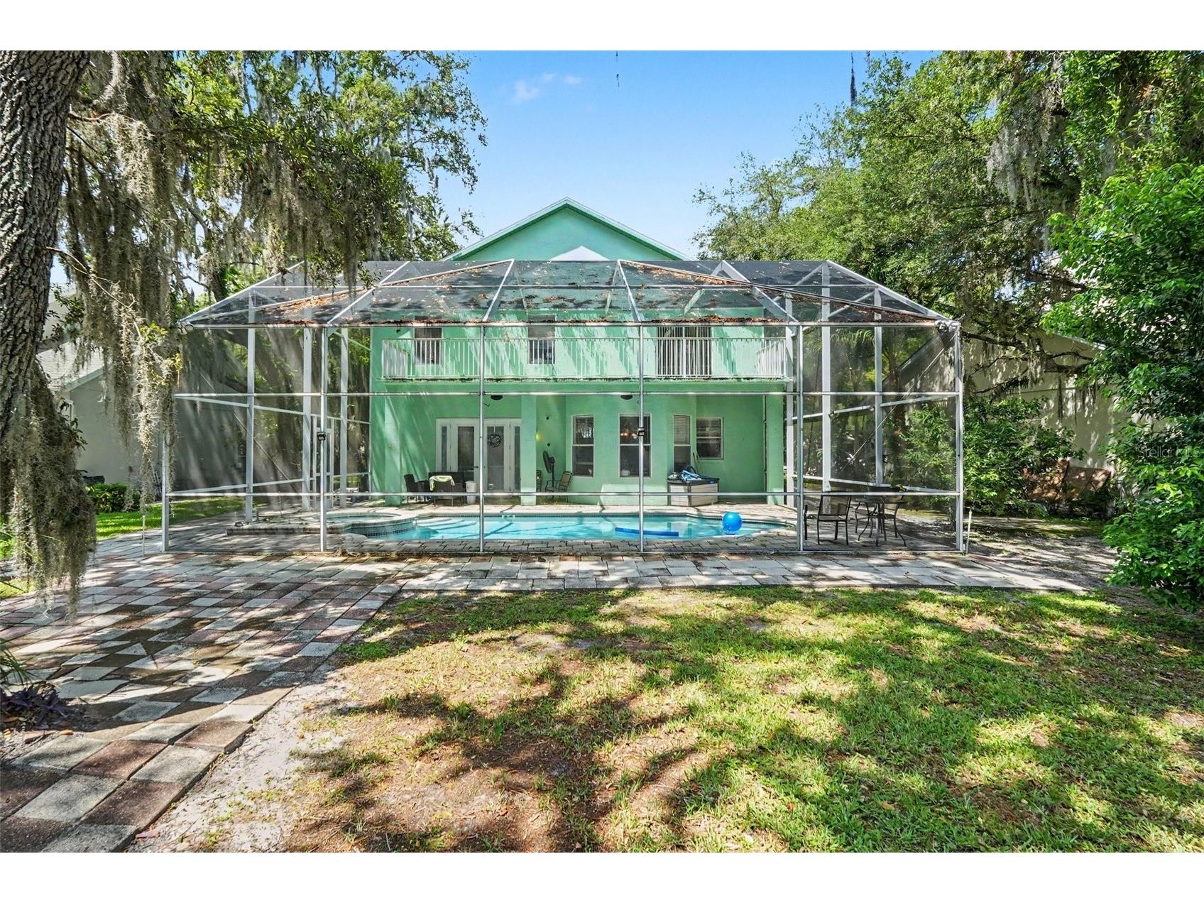 7212 Hammet Road Tampa FL 33647 TB8517966 image23