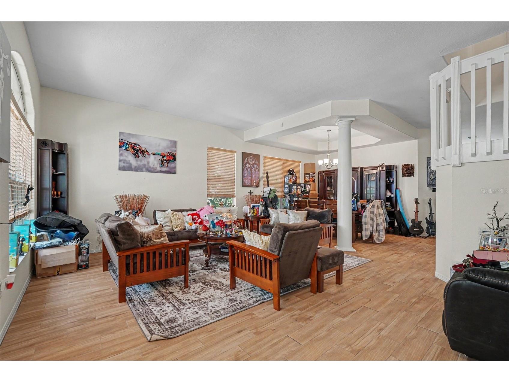 7212 Hammet Road Tampa FL 33647 TB8517966 image3