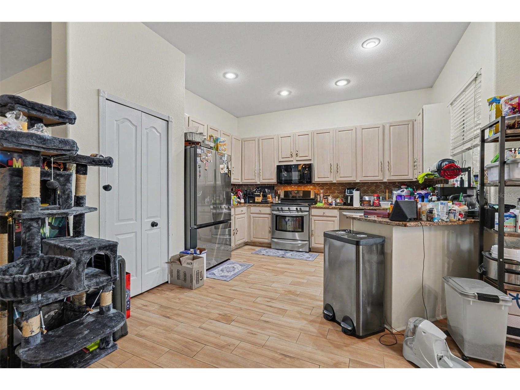7212 Hammet Road Tampa FL 33647 TB8517966 image5