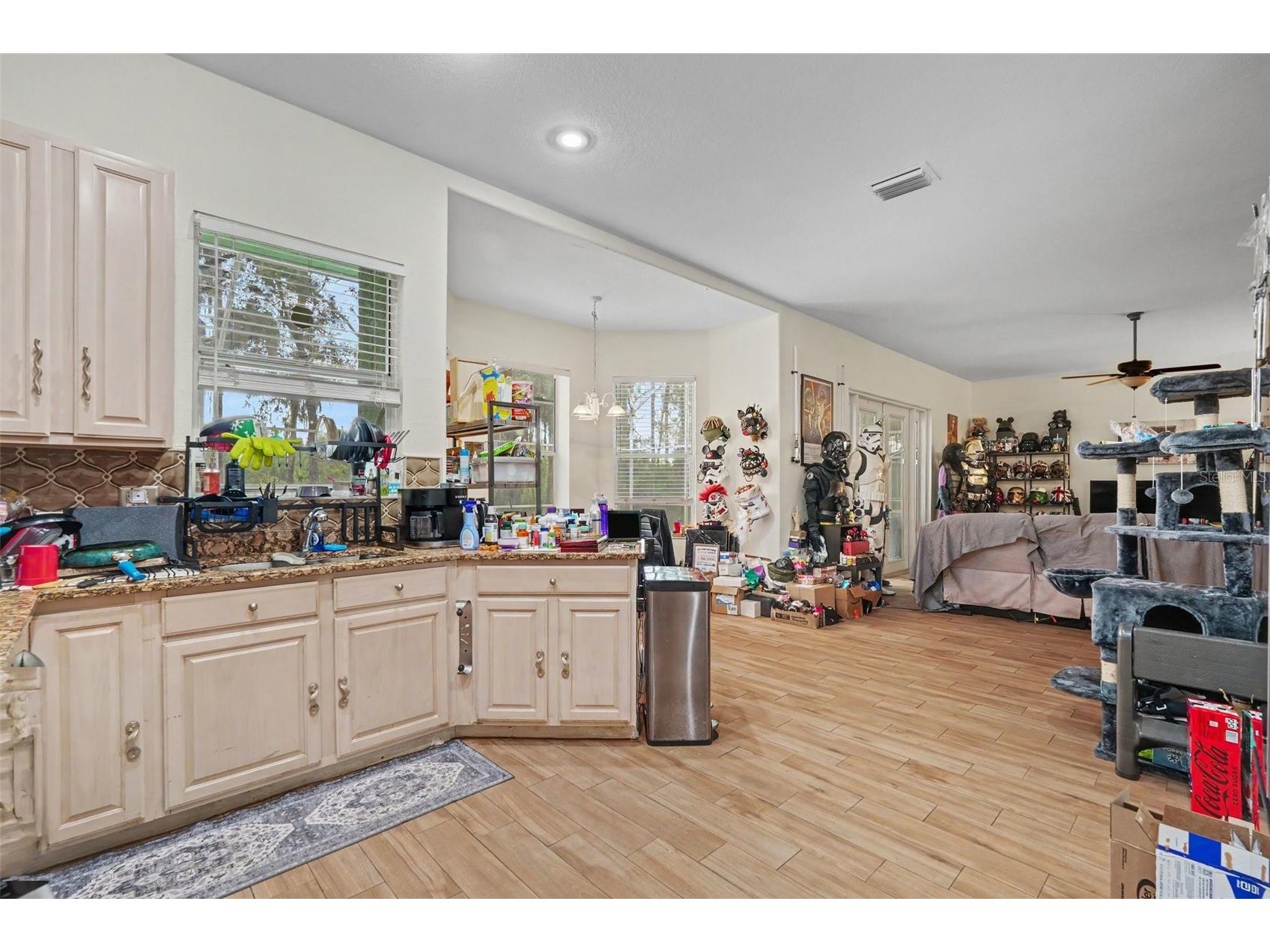 7212 Hammet Road Tampa FL 33647 TB8517966 image6