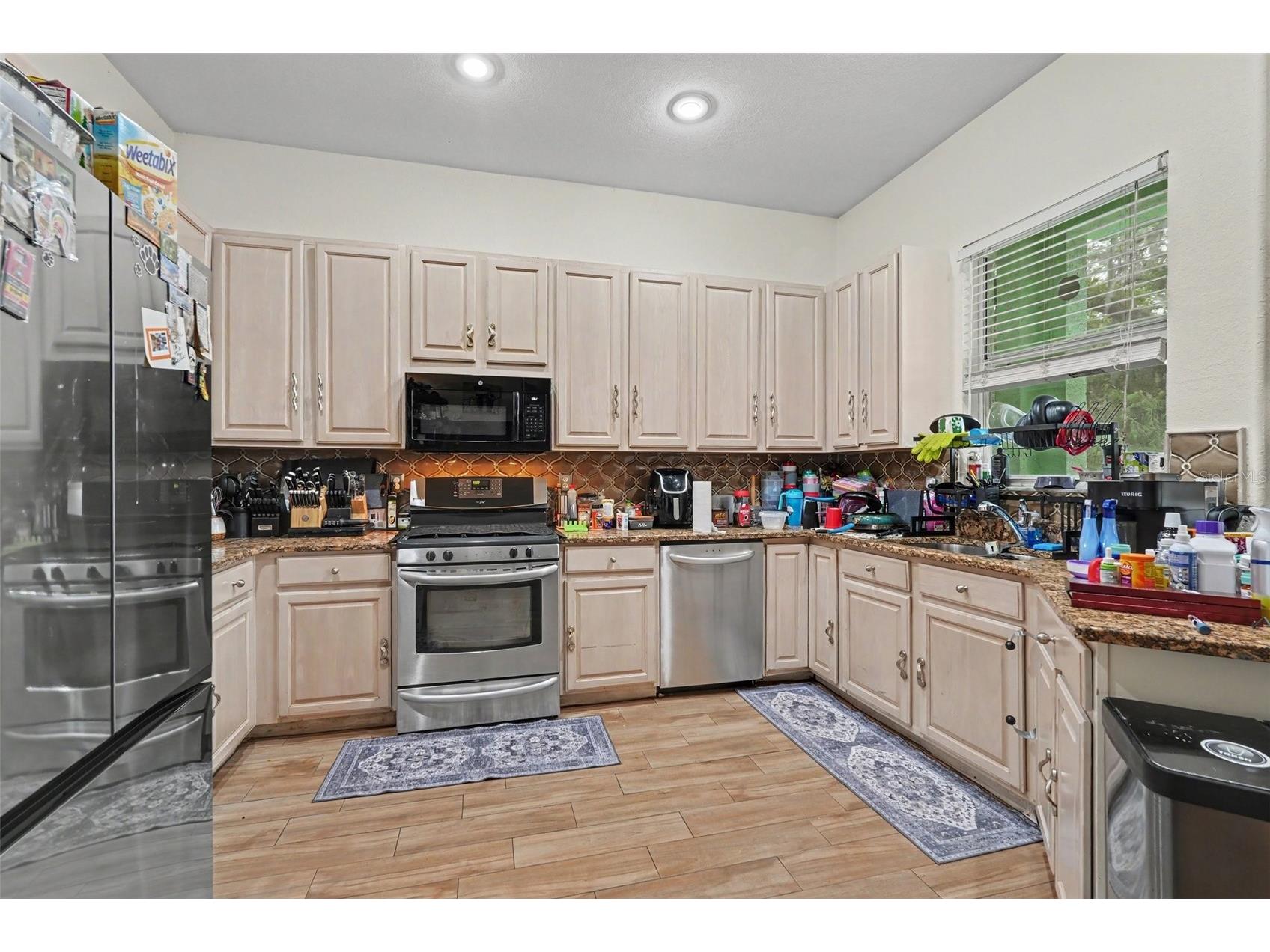 7212 Hammet Road Tampa FL 33647 TB8517966 image7