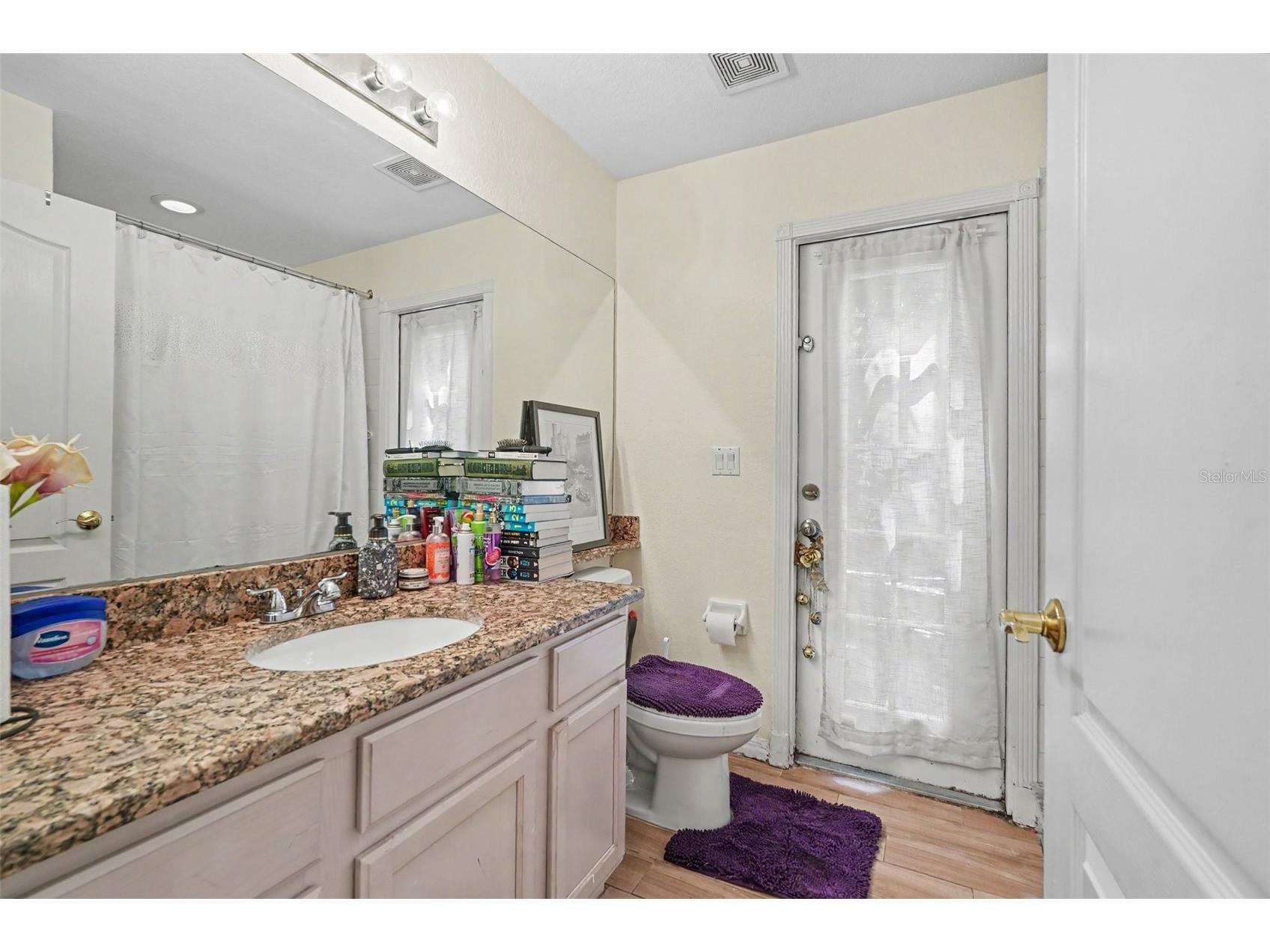 7212 Hammet Road Tampa FL 33647 TB8517966 image8