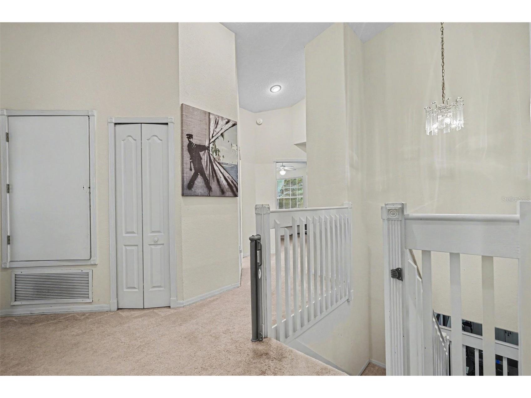 7212 Hammet Road Tampa FL 33647 TB8517966 image9
