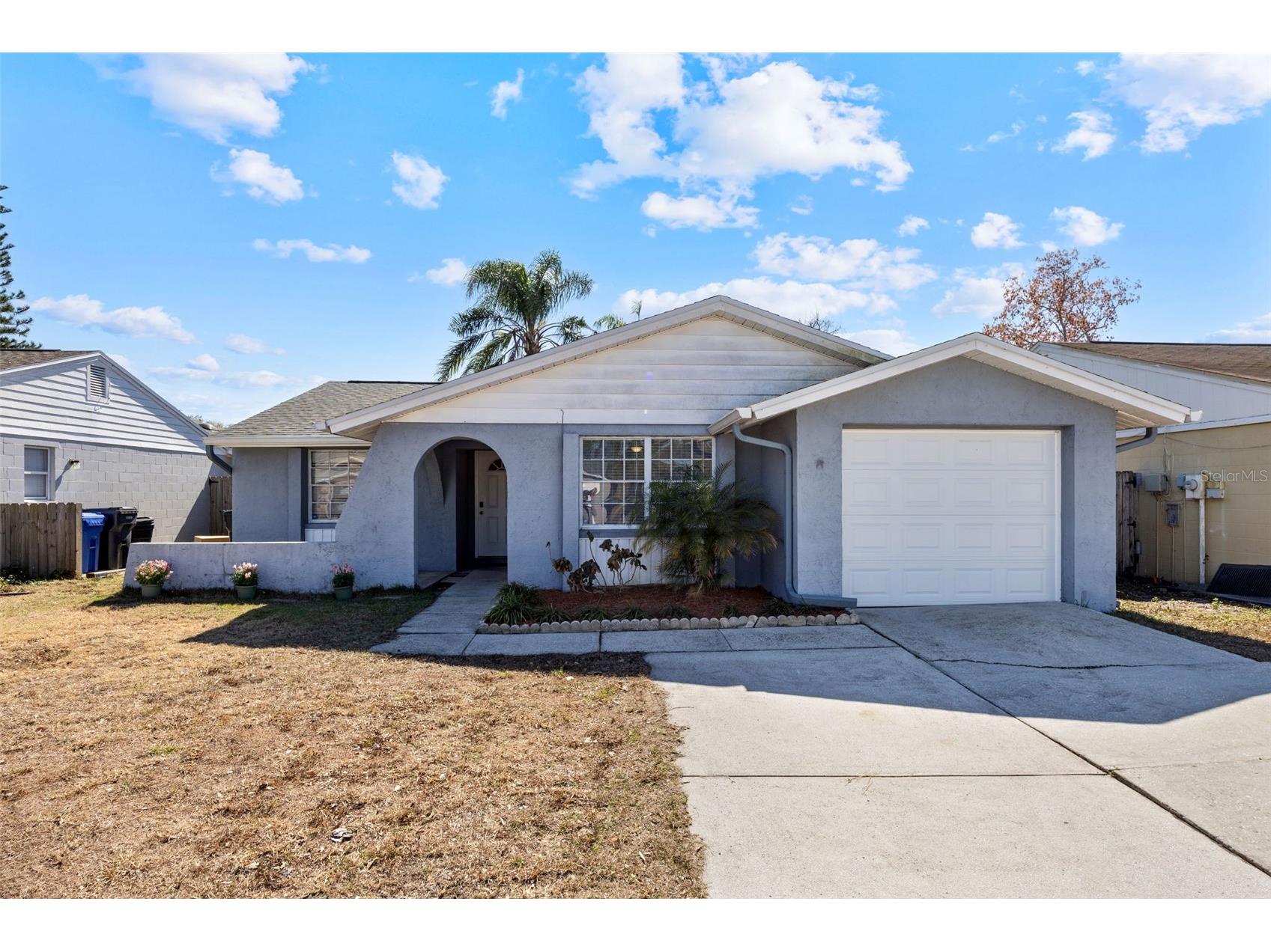 7212 Lunita Court Tampa FL 33625 TB8473725 image1