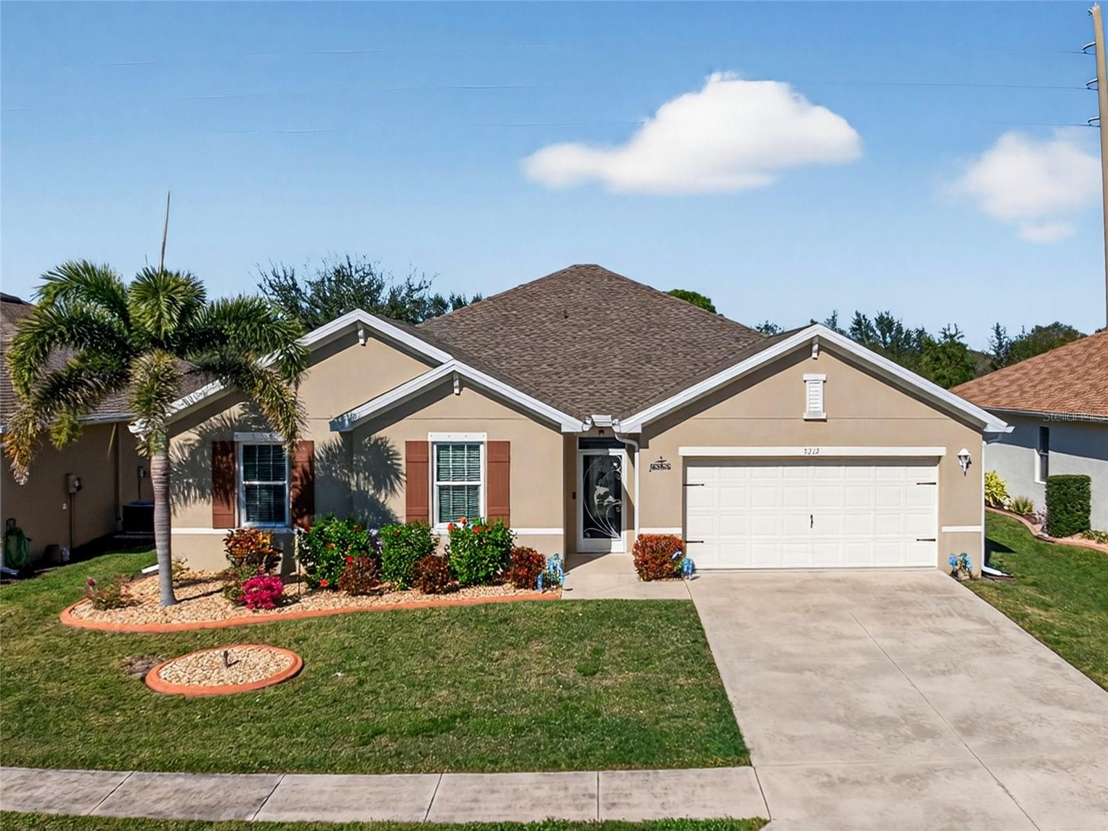 7212 Mikasa Drive Punta Gorda FL 33950 C7520174 image1