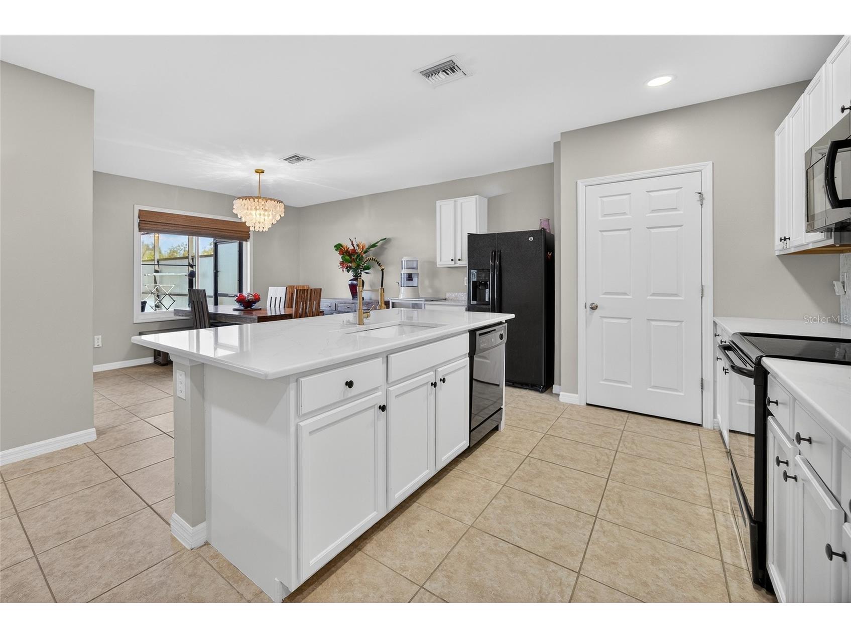 7212 Mikasa Drive Punta Gorda FL 33950 C7520174 image10