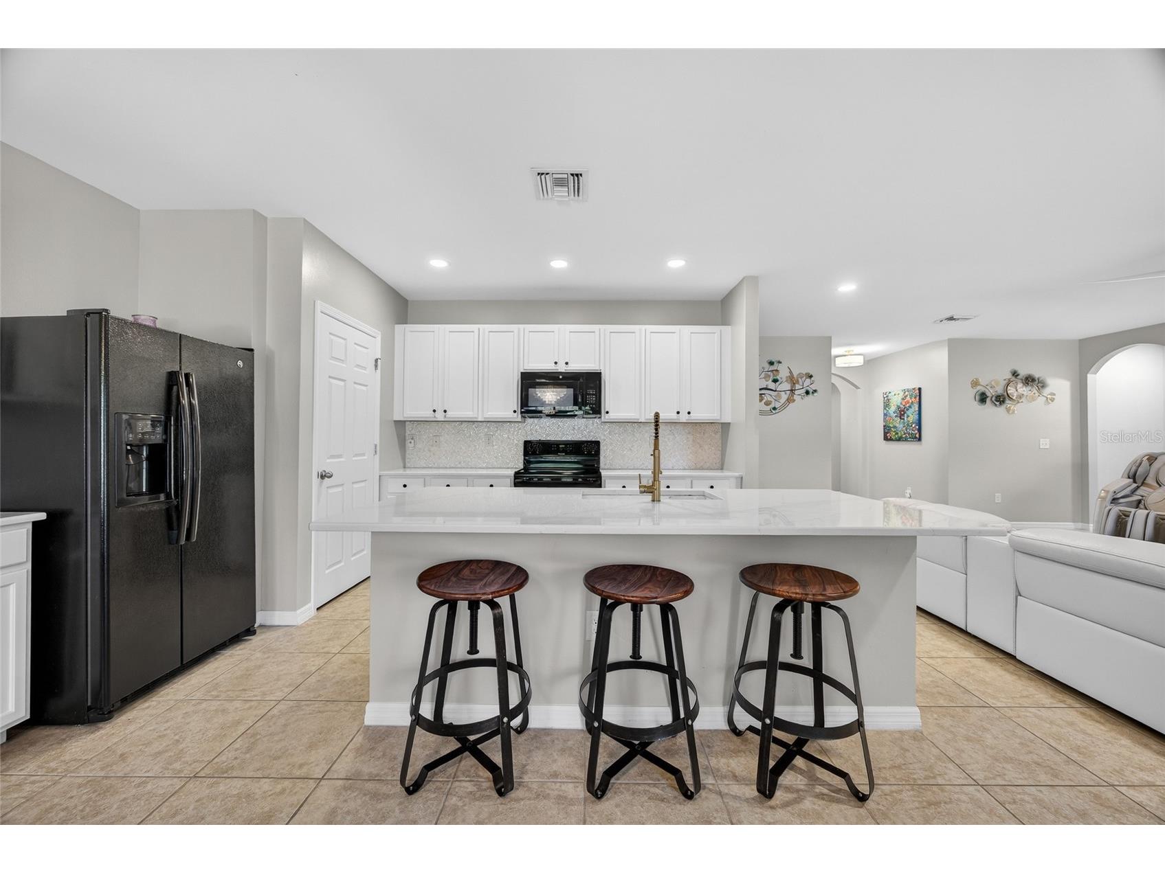 7212 Mikasa Drive Punta Gorda FL 33950 C7520174 image11