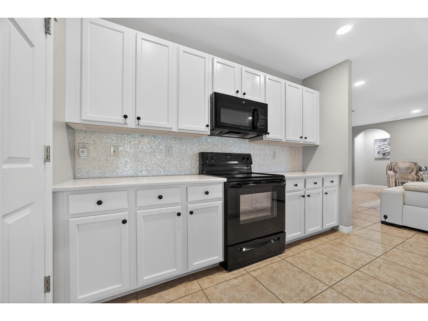7212 Mikasa Drive Punta Gorda FL 33950 C7520174 image12