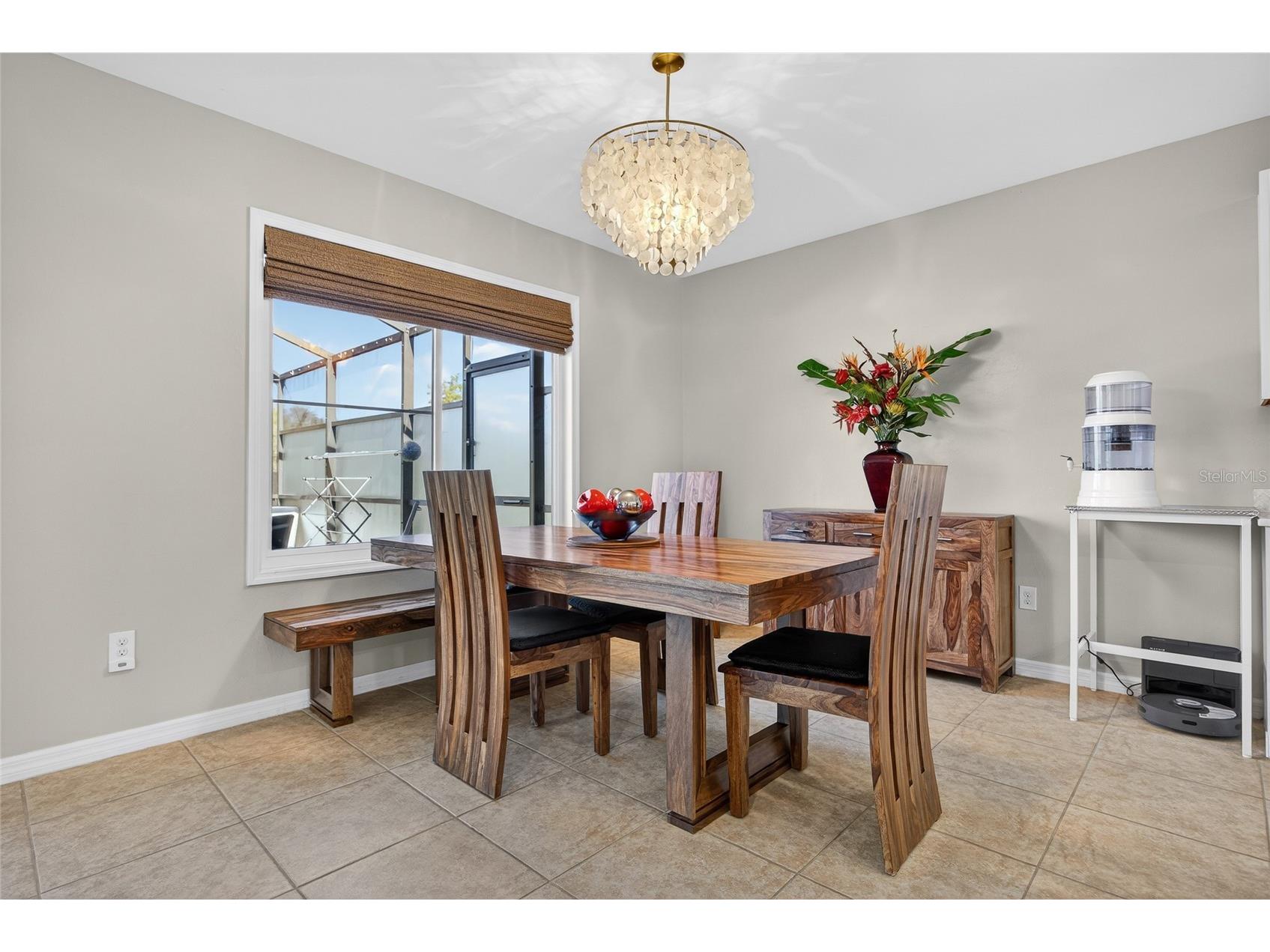7212 Mikasa Drive Punta Gorda FL 33950 C7520174 image13