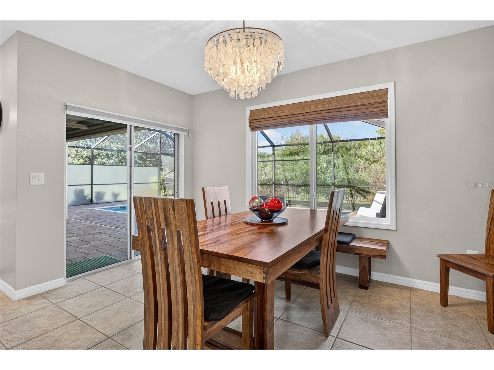 7212 Mikasa Drive Punta Gorda FL 33950 C7520174 image14