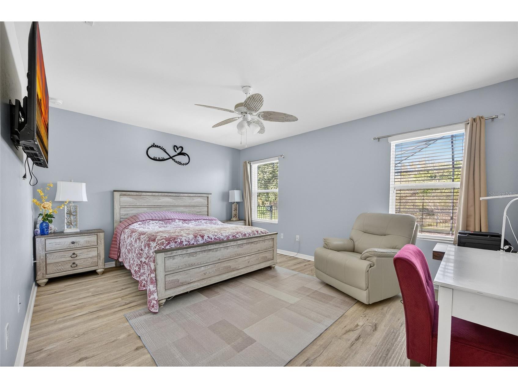 7212 Mikasa Drive Punta Gorda FL 33950 C7520174 image16