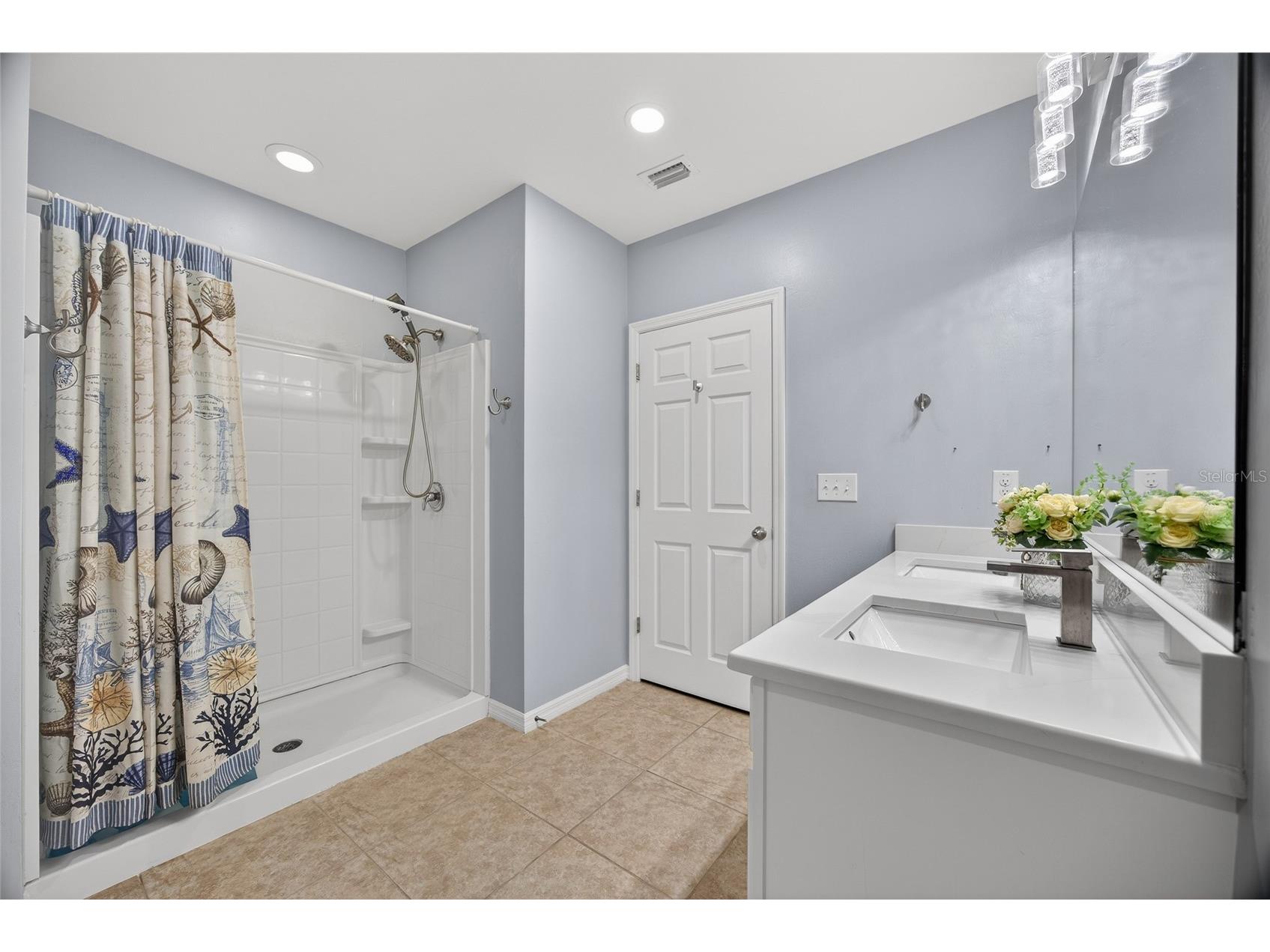 7212 Mikasa Drive Punta Gorda FL 33950 C7520174 image17