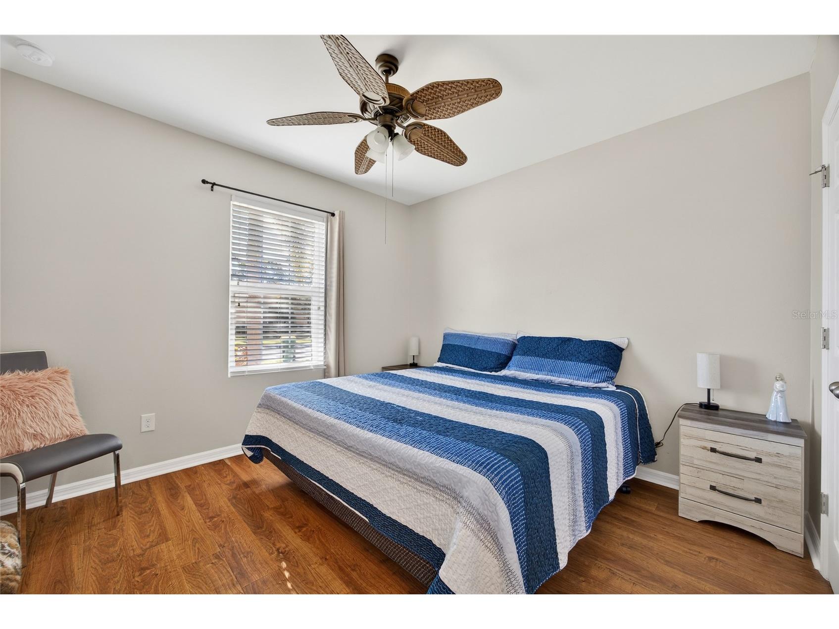 7212 Mikasa Drive Punta Gorda FL 33950 C7520174 image19