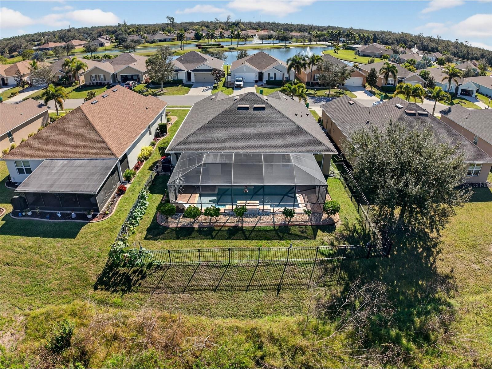 7212 Mikasa Drive Punta Gorda FL 33950 C7520174 image2