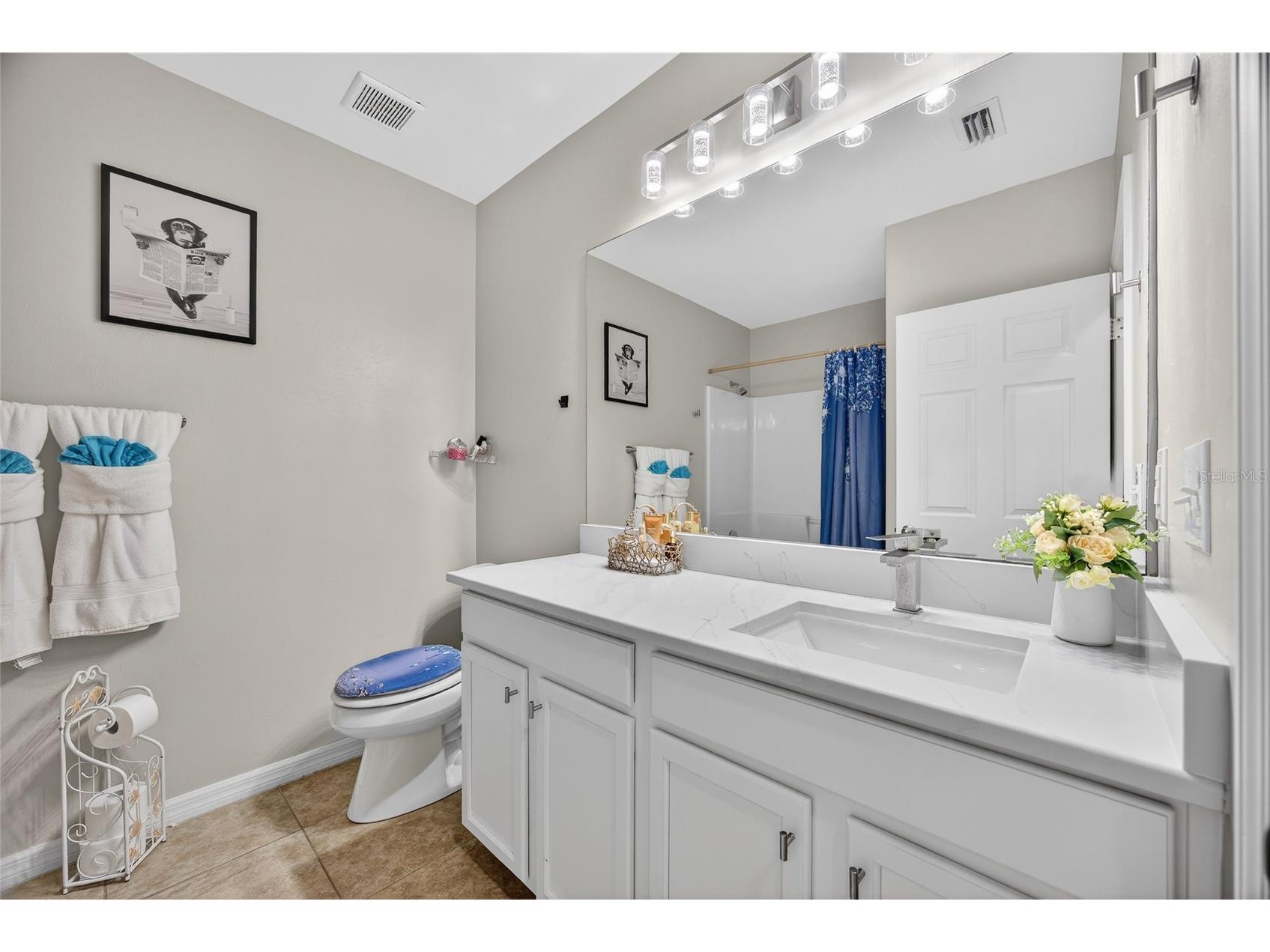 7212 Mikasa Drive Punta Gorda FL 33950 C7520174 image20