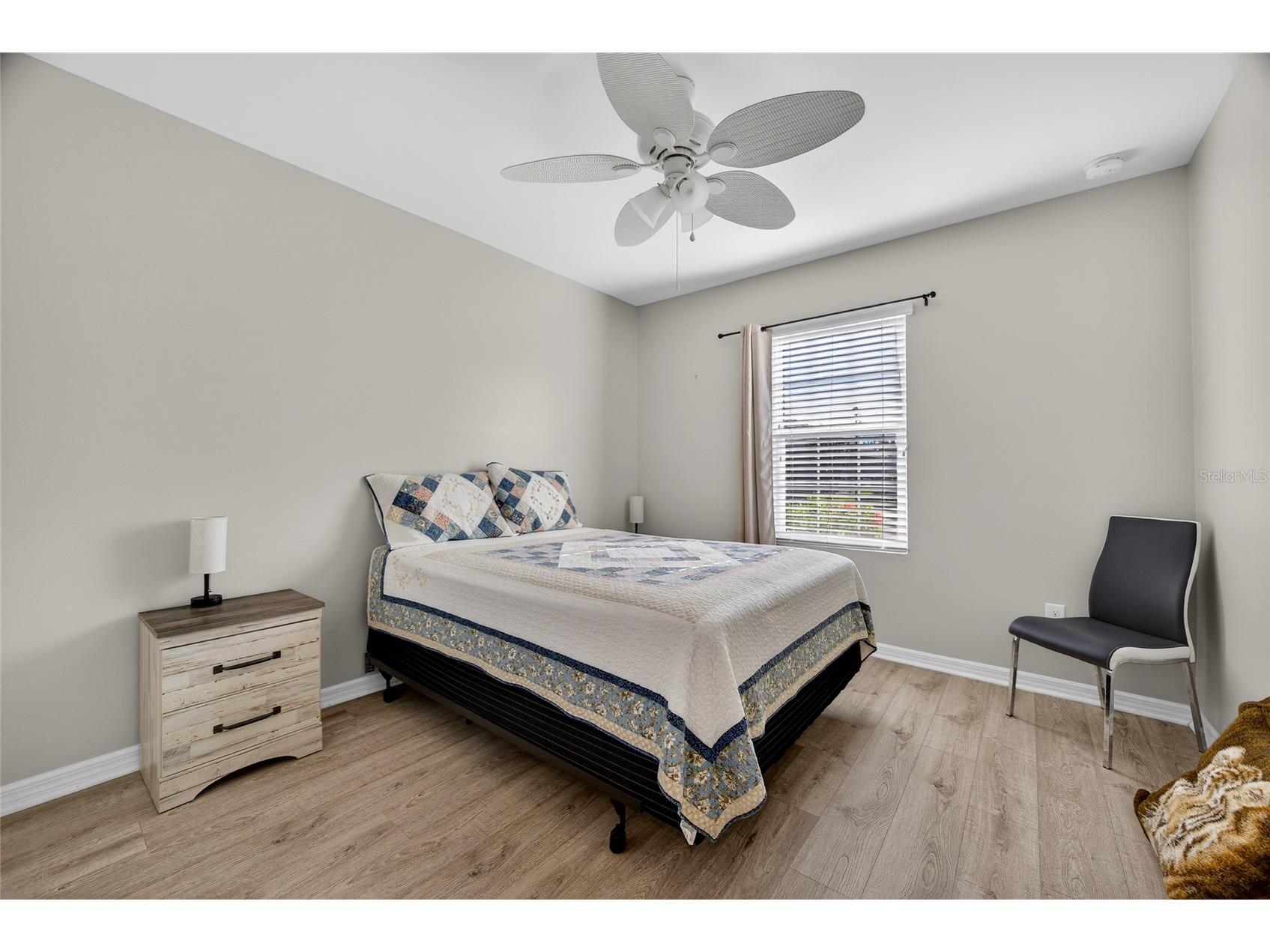 7212 Mikasa Drive Punta Gorda FL 33950 C7520174 image21