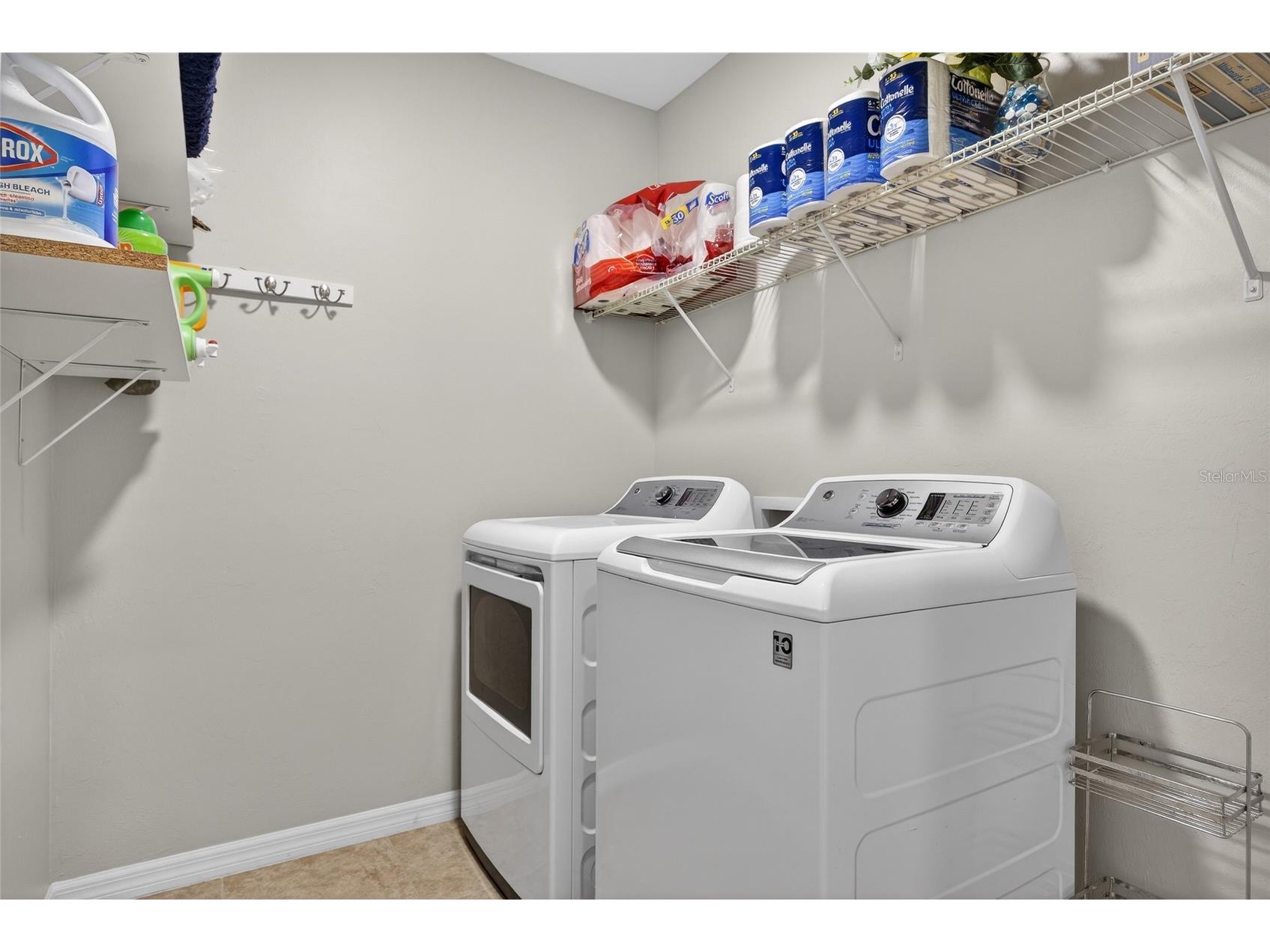 7212 Mikasa Drive Punta Gorda FL 33950 C7520174 image22