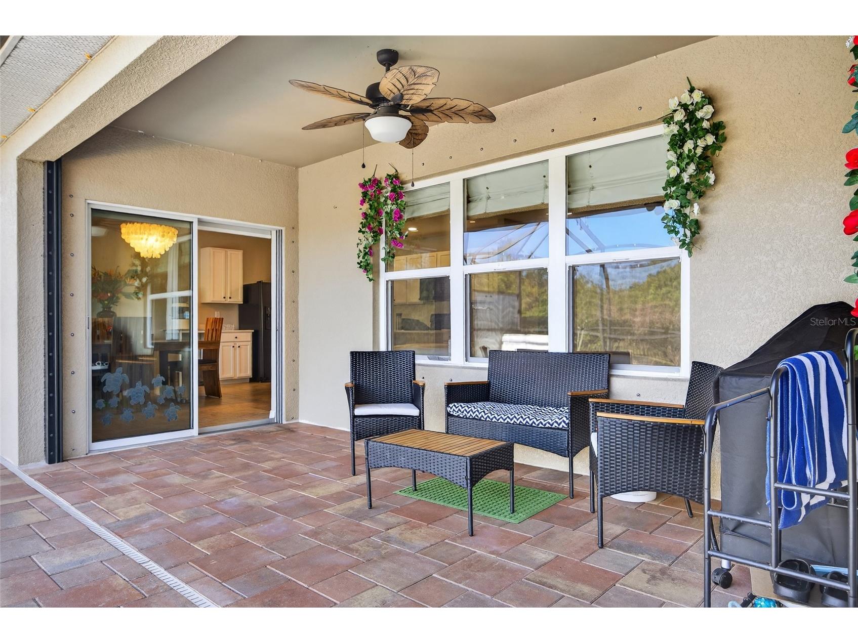 7212 Mikasa Drive Punta Gorda FL 33950 C7520174 image23