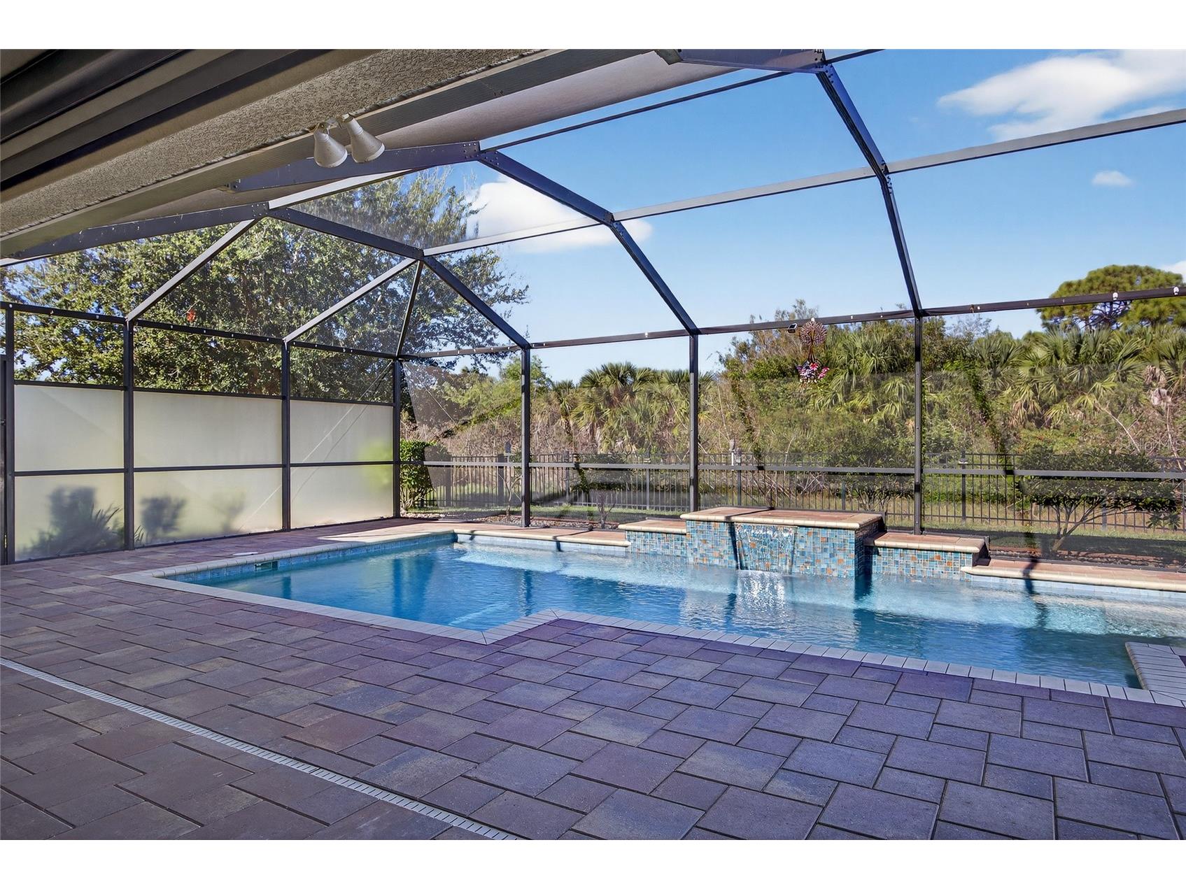 7212 Mikasa Drive Punta Gorda FL 33950 C7520174 image24